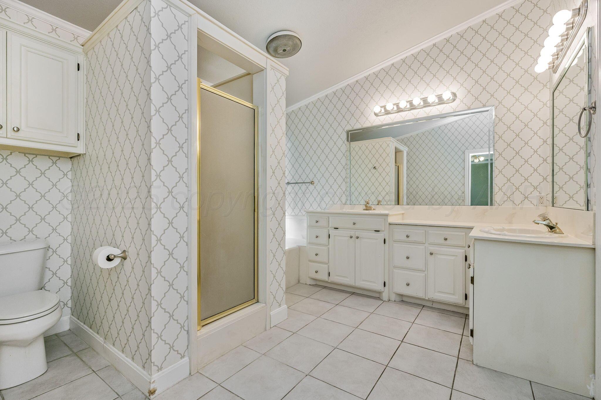 5730 N Mary Dell Drive, Amarillo, Alaska image 13