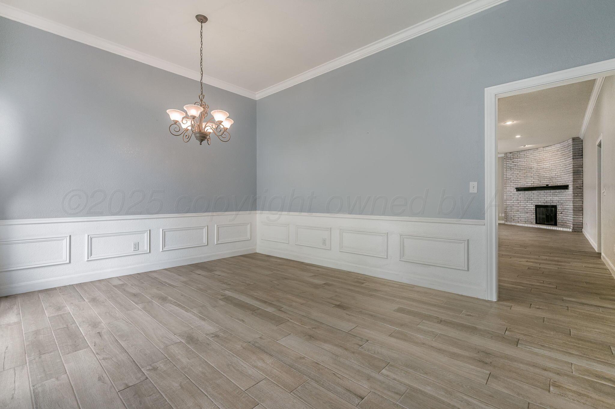 5730 N Mary Dell Drive, Amarillo, Alaska image 4