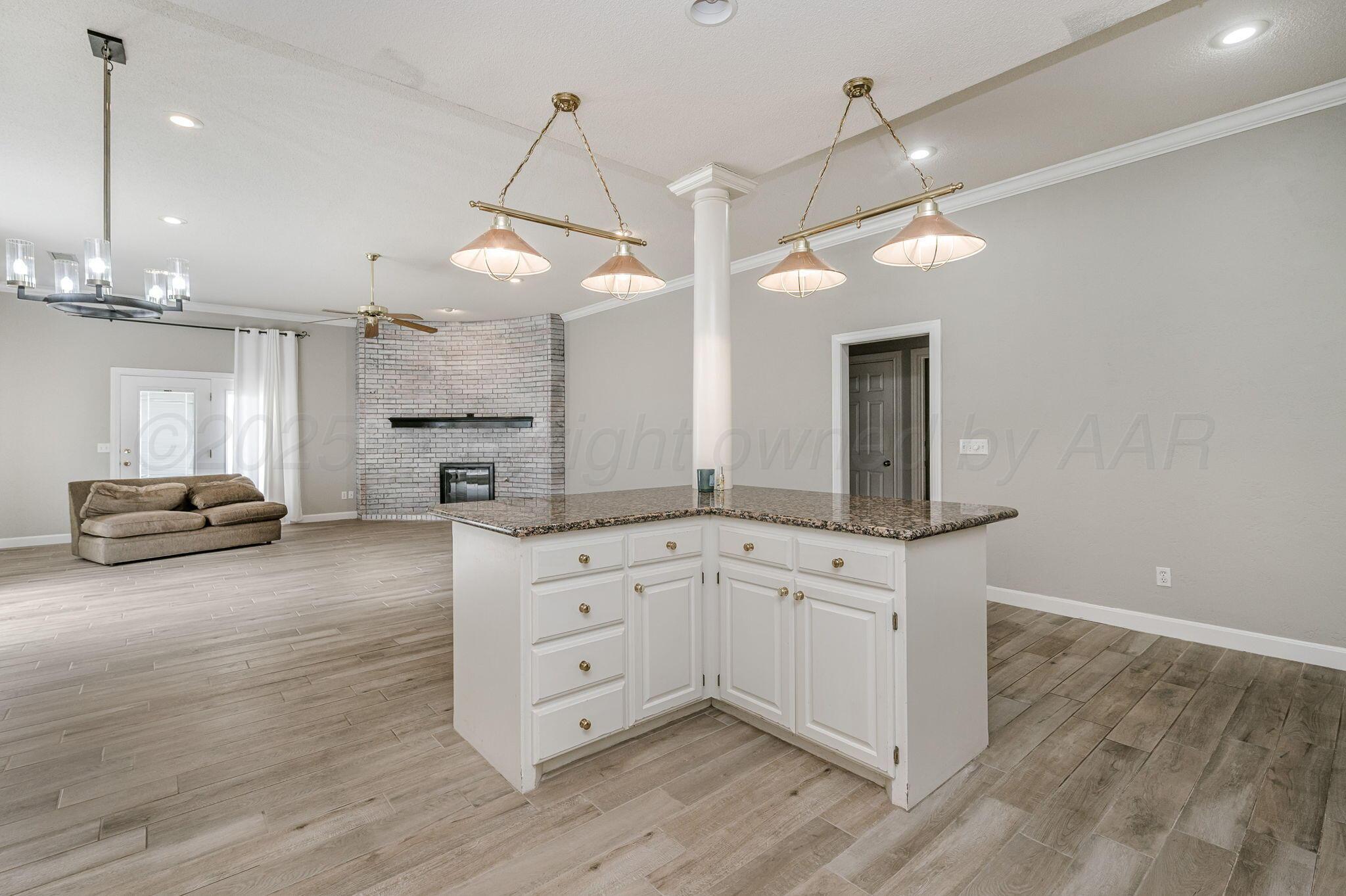 5730 N Mary Dell Drive, Amarillo, Alaska image 7