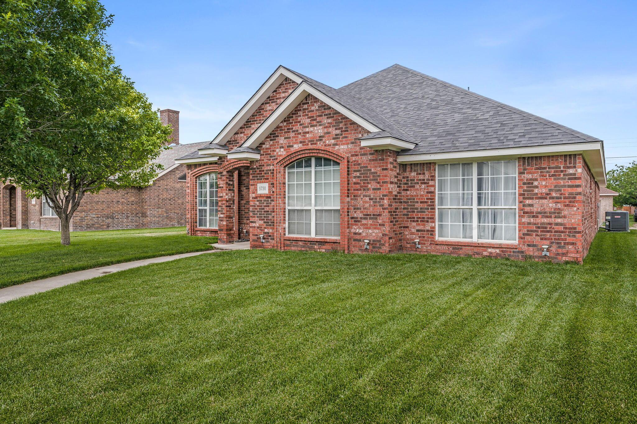 5730 N Mary Dell Drive, Amarillo, Alaska image 2
