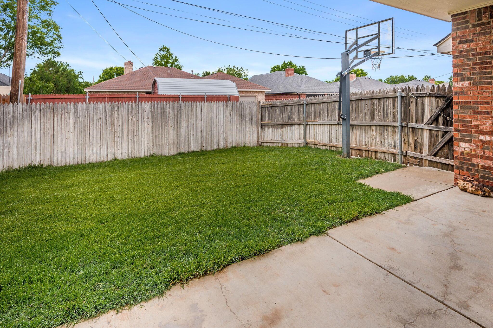 5730 N Mary Dell Drive, Amarillo, Alaska image 21