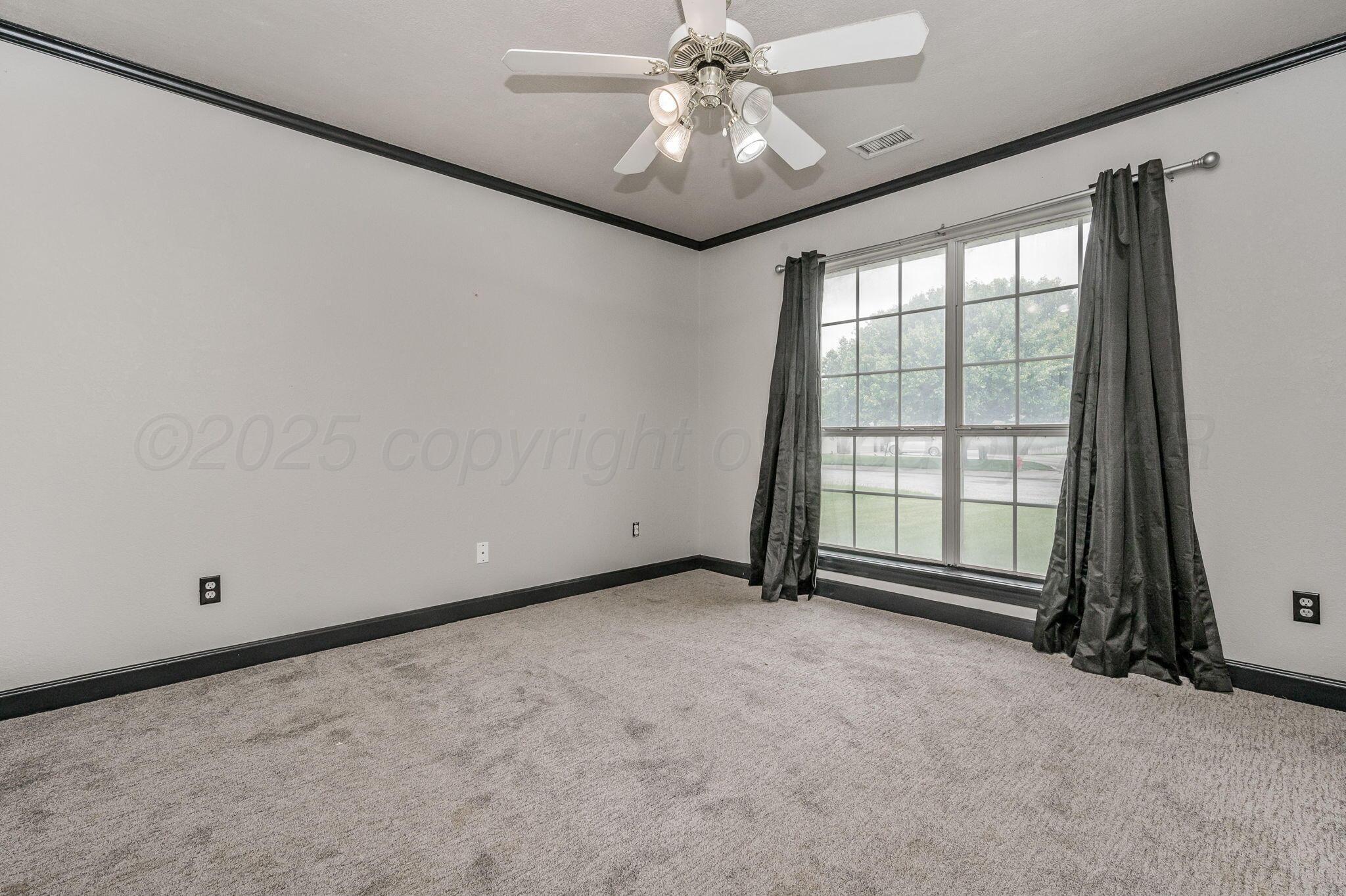 5730 N Mary Dell Drive, Amarillo, Alaska image 17