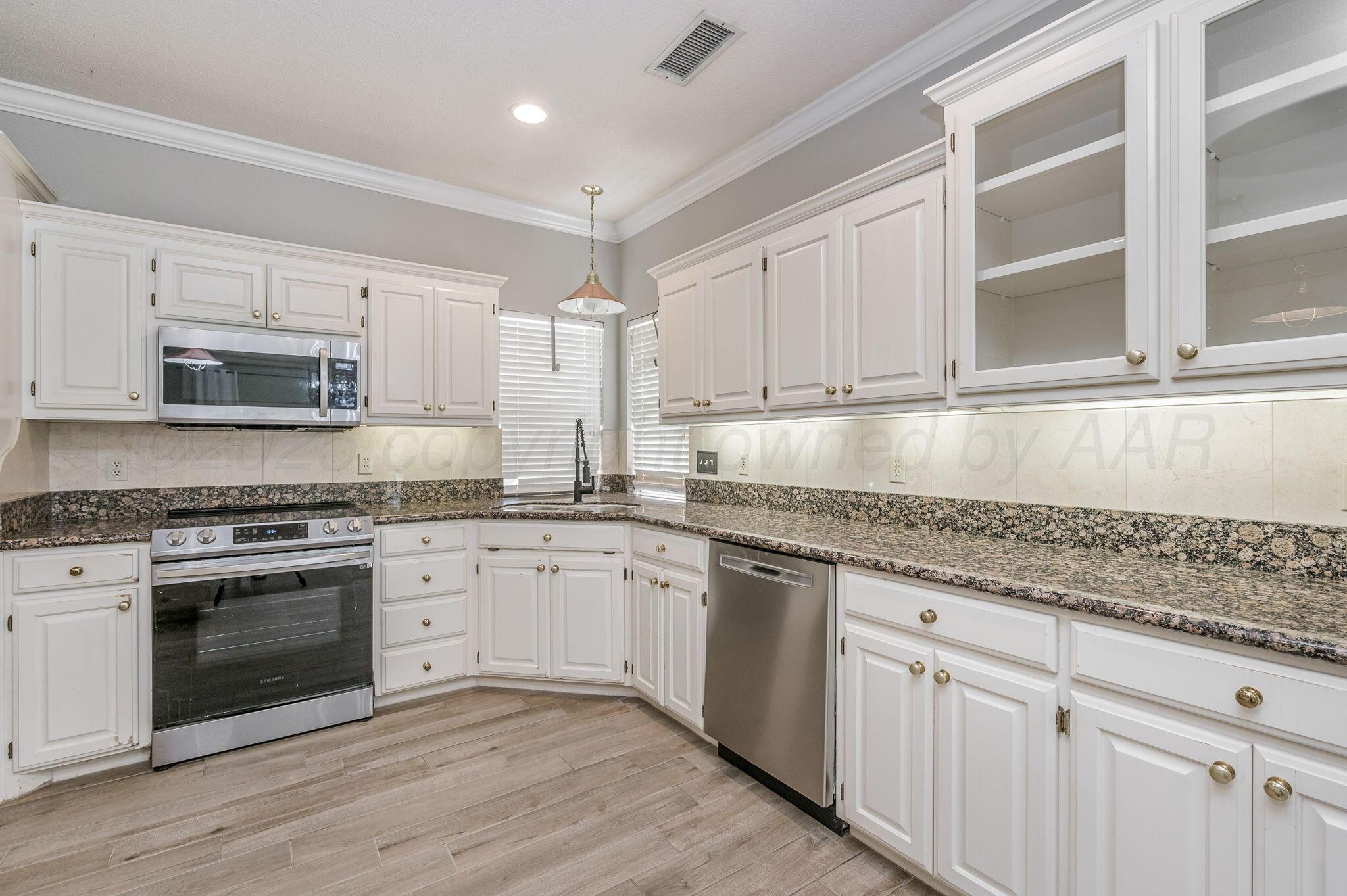 5730 N Mary Dell Drive, Amarillo, Alaska image 6