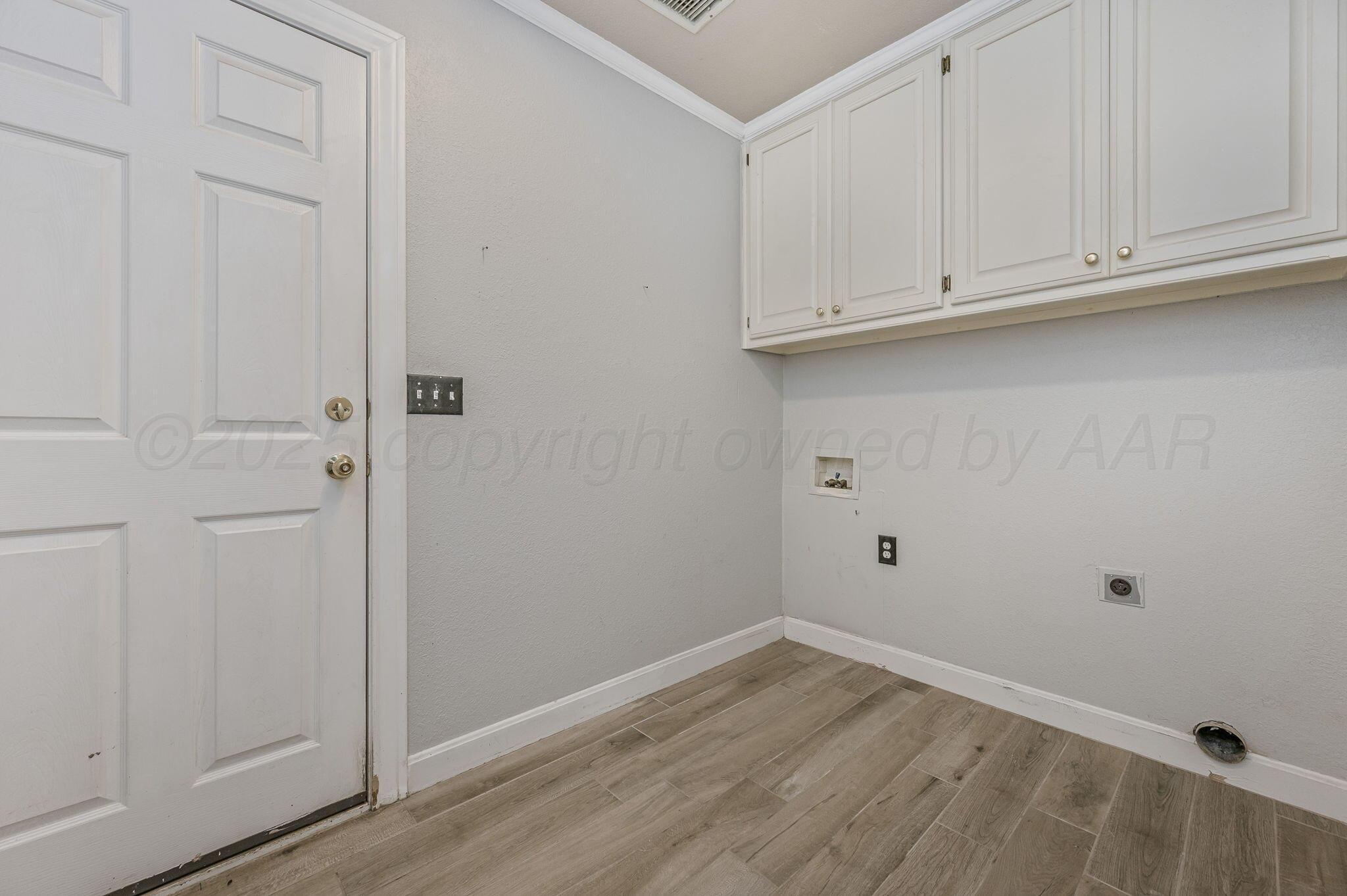 5730 N Mary Dell Drive, Amarillo, Alaska image 19