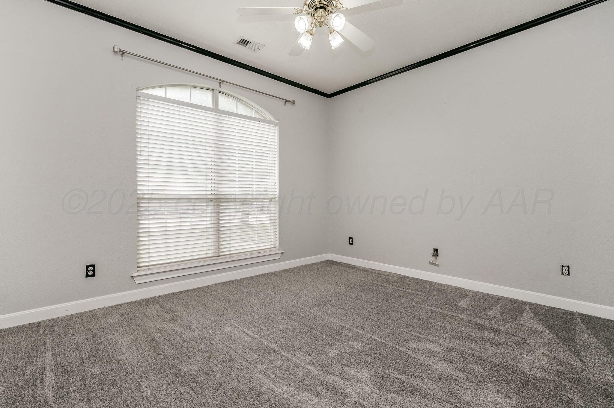 5730 N Mary Dell Drive, Amarillo, Alaska image 16