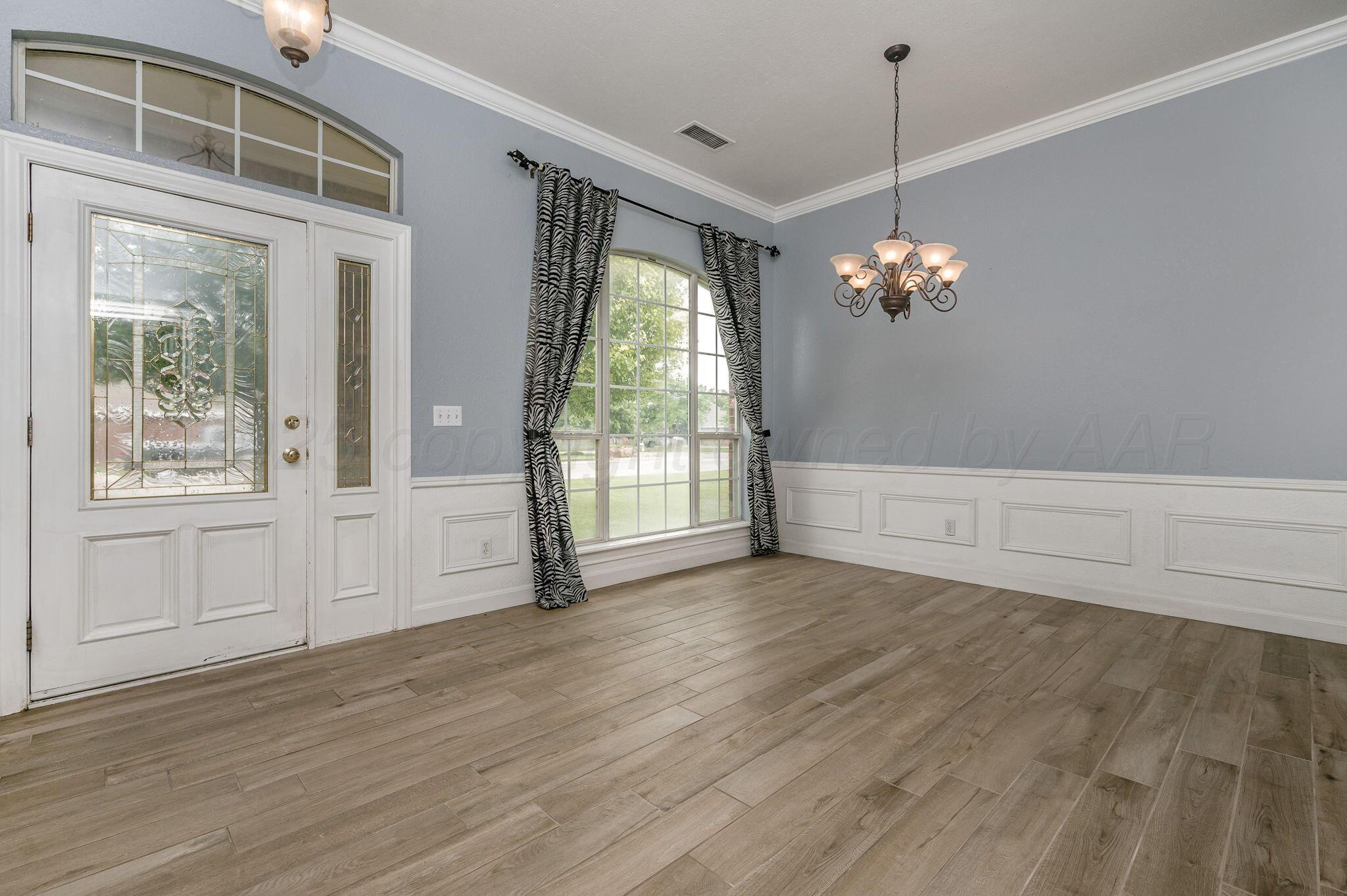 5730 N Mary Dell Drive, Amarillo, Alaska image 3