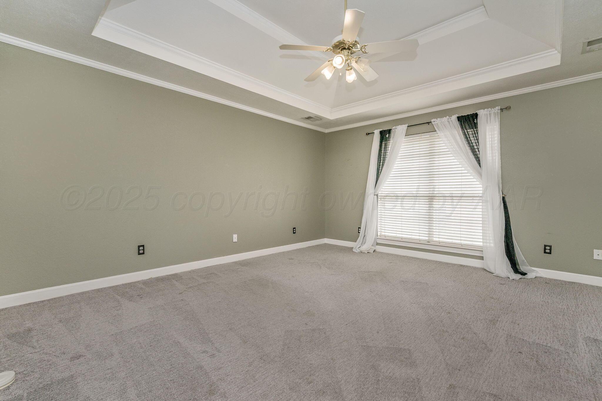 5730 N Mary Dell Drive, Amarillo, Alaska image 12