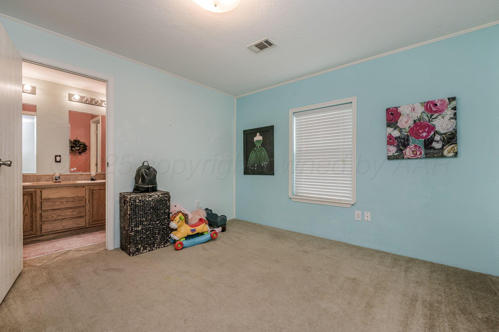 1228 S Osborne Street, Pampa, Alaska image 33