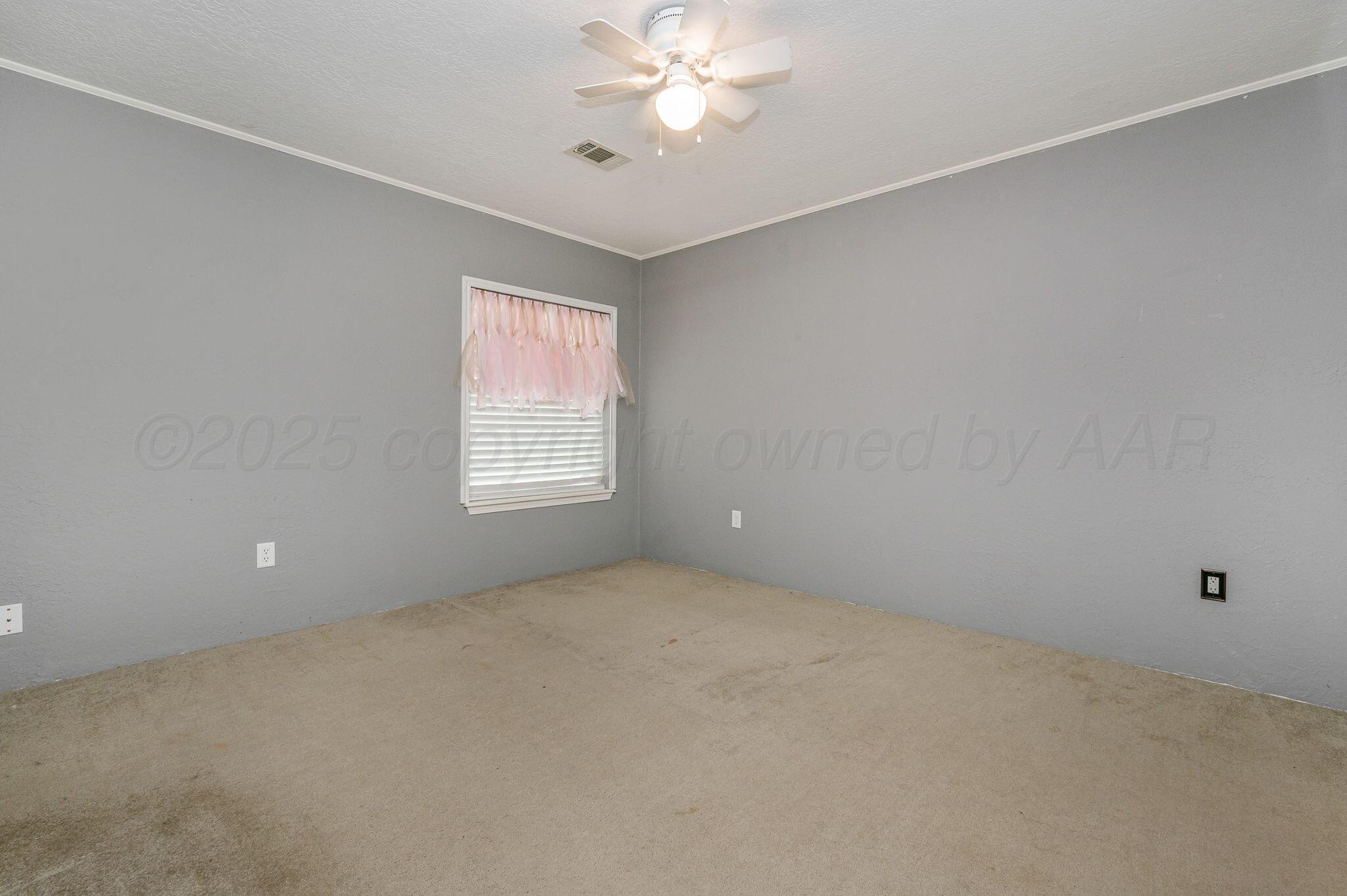 1228 S Osborne Street, Pampa, Alaska image 36