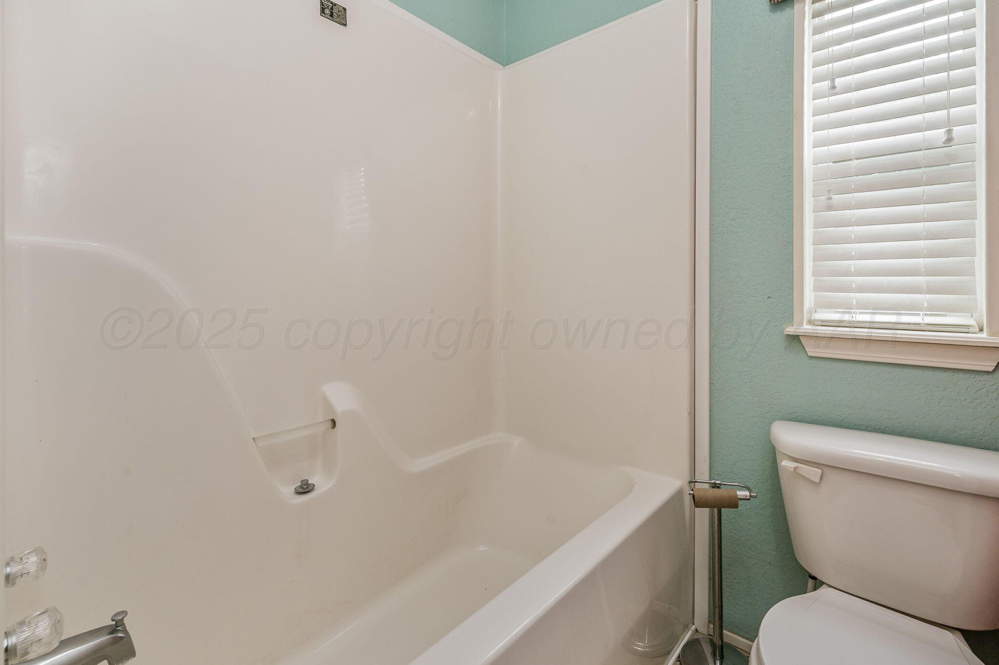 1228 S Osborne Street, Pampa, Alaska image 35