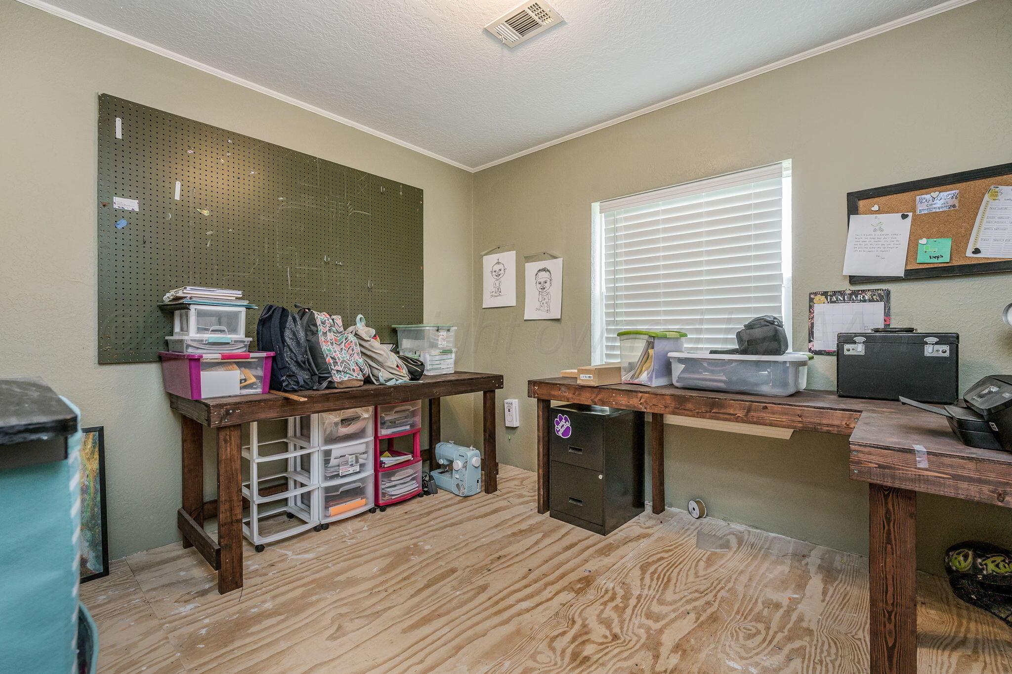 1228 S Osborne Street, Pampa, Alaska image 32