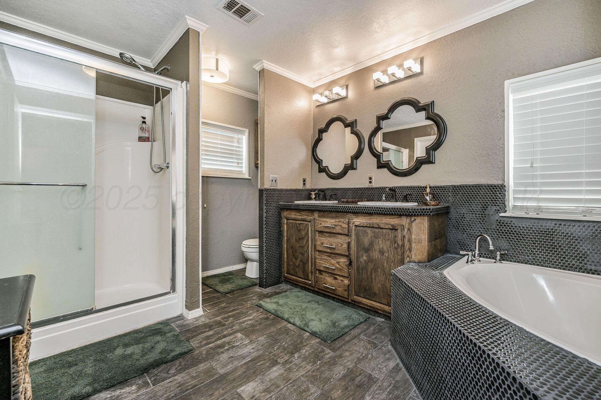 1228 S Osborne Street, Pampa, Alaska image 39