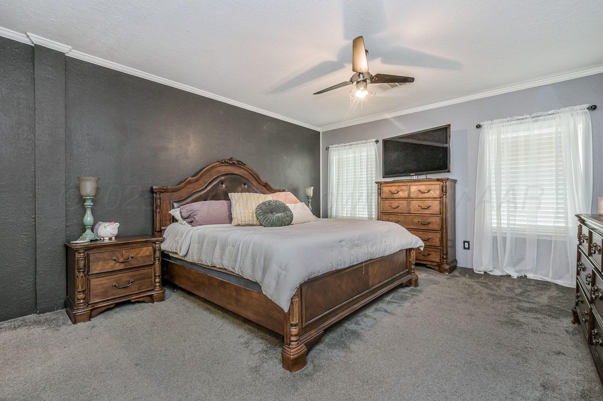 1228 S Osborne Street, Pampa, Alaska image 37