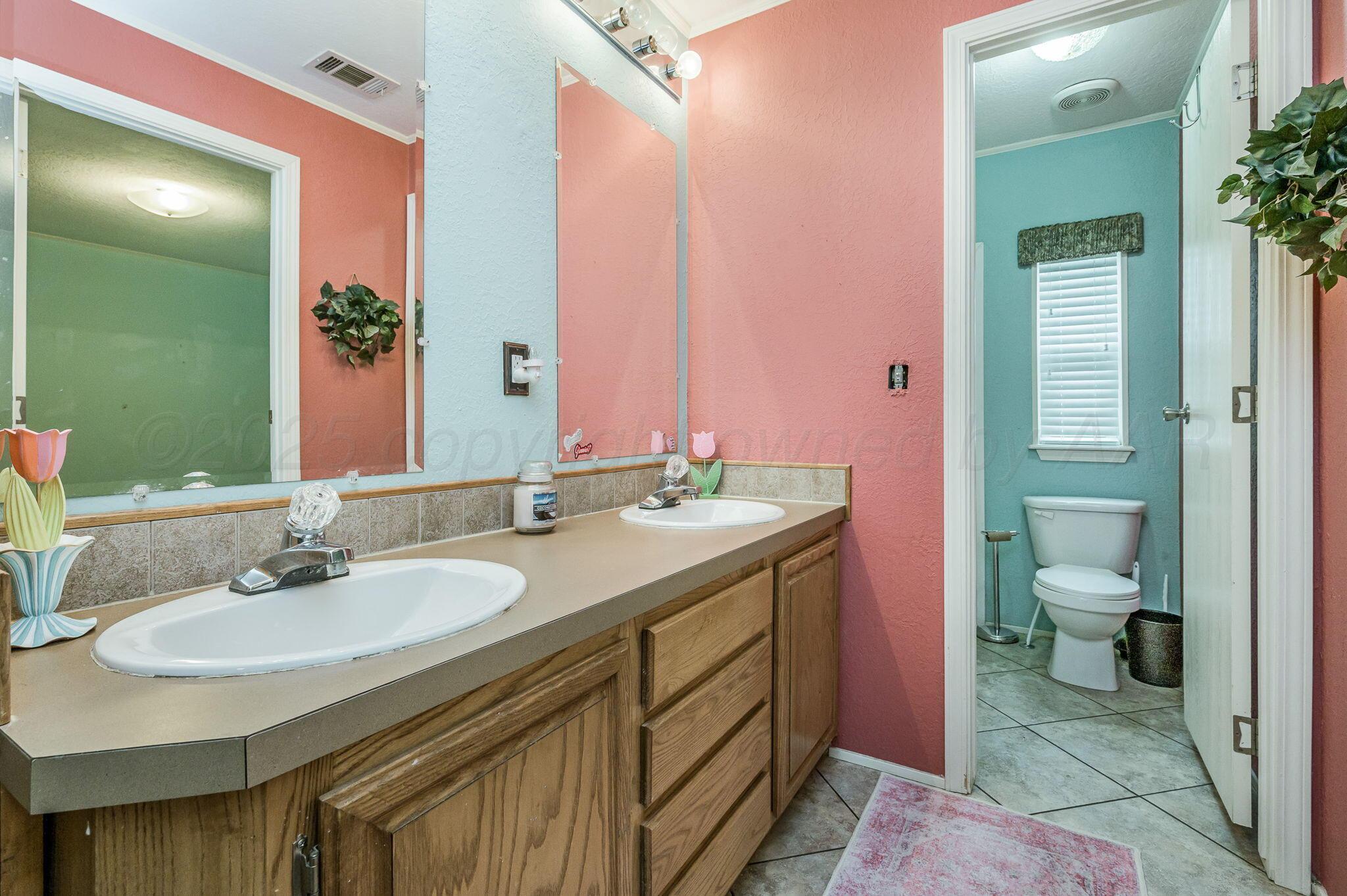 1228 S Osborne Street, Pampa, Alaska image 34