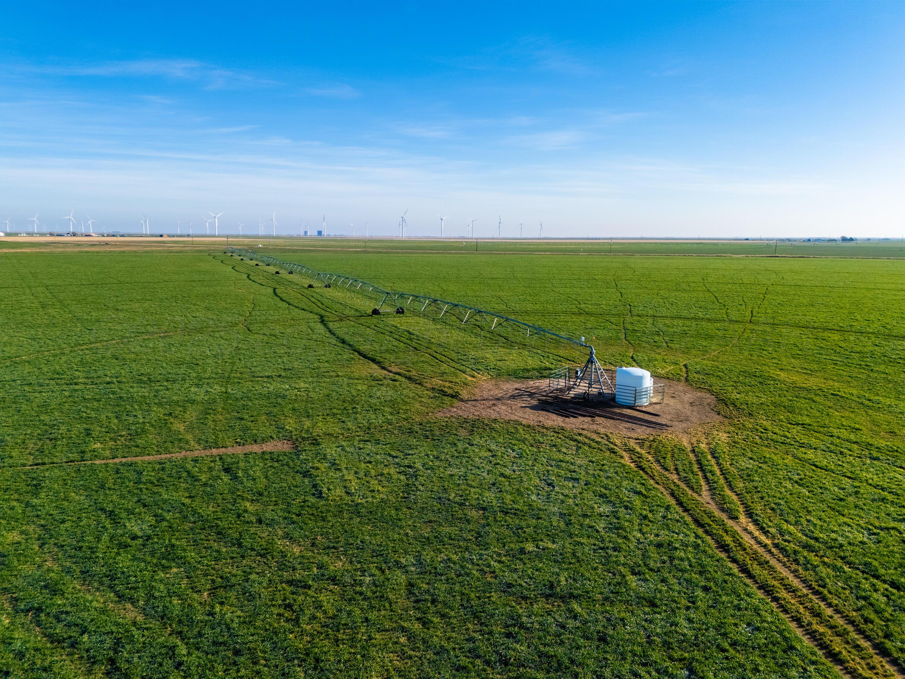 Hwy 136 Fm2535, Gruver, Texas image 4