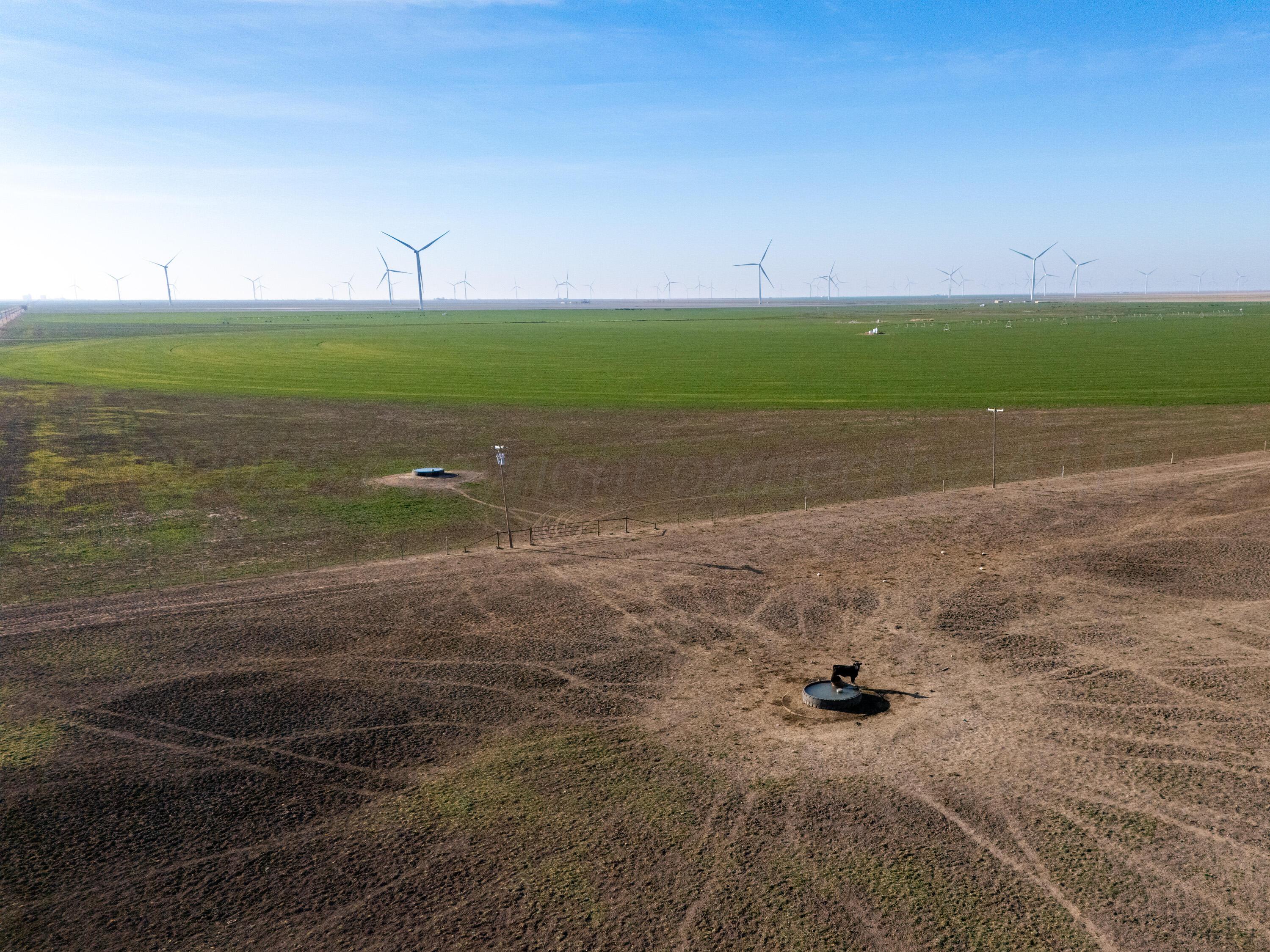 Hwy 136 Fm2535, Gruver, Texas image 15