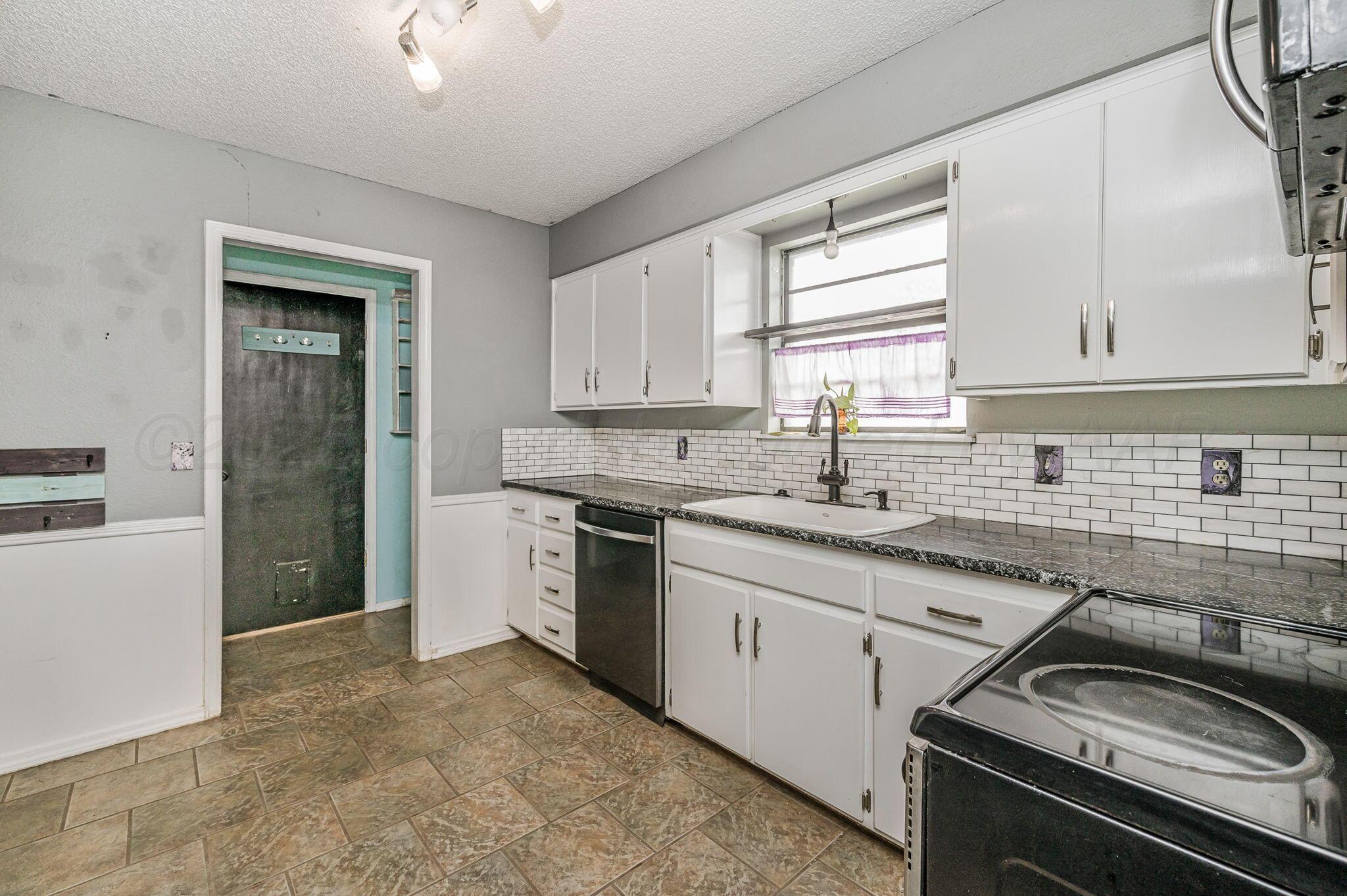 7000 Devonshire Road, Amarillo, Idaho image 8