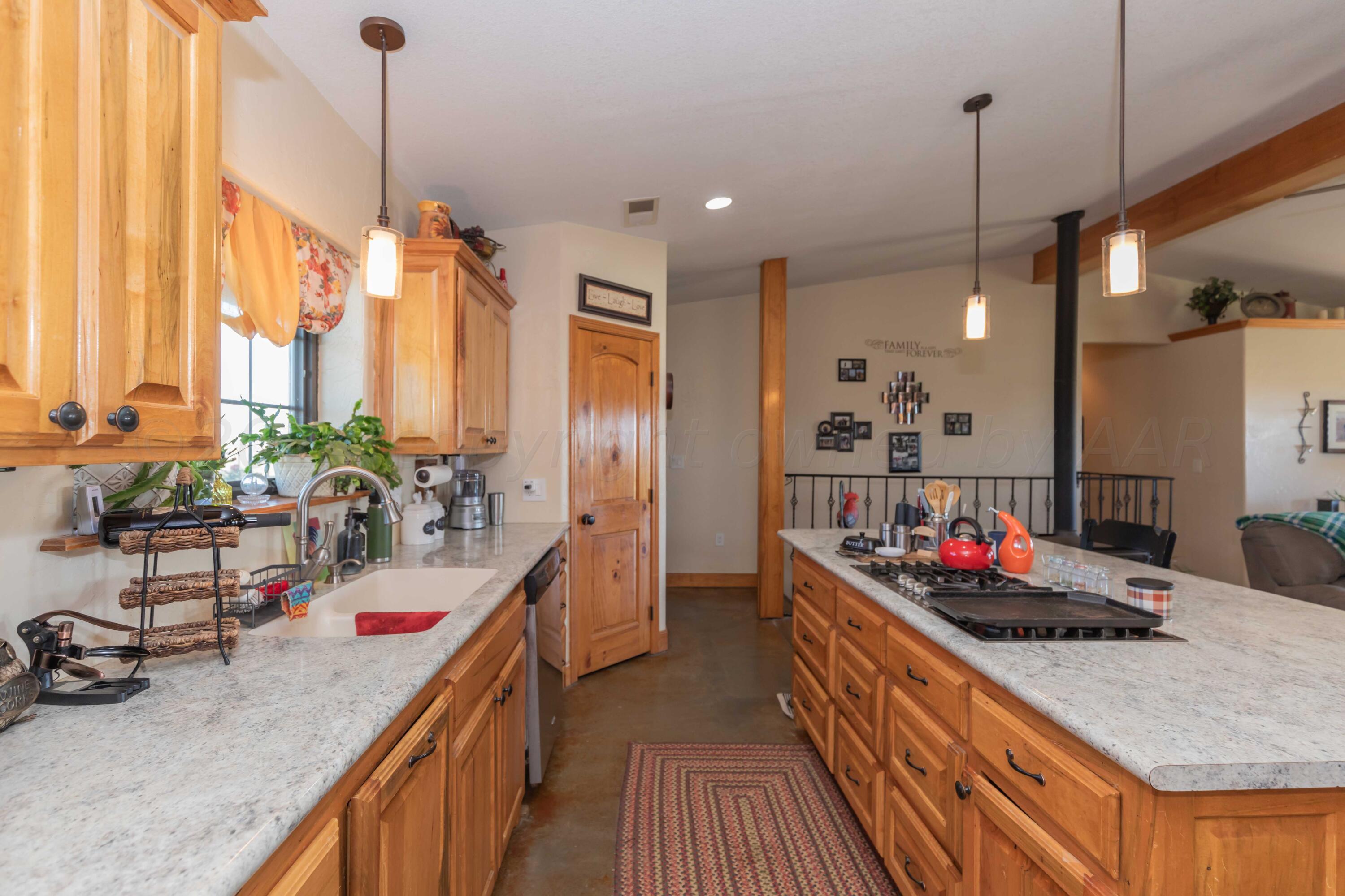 6700 W Dowlen Road, Happy, Idaho image 15