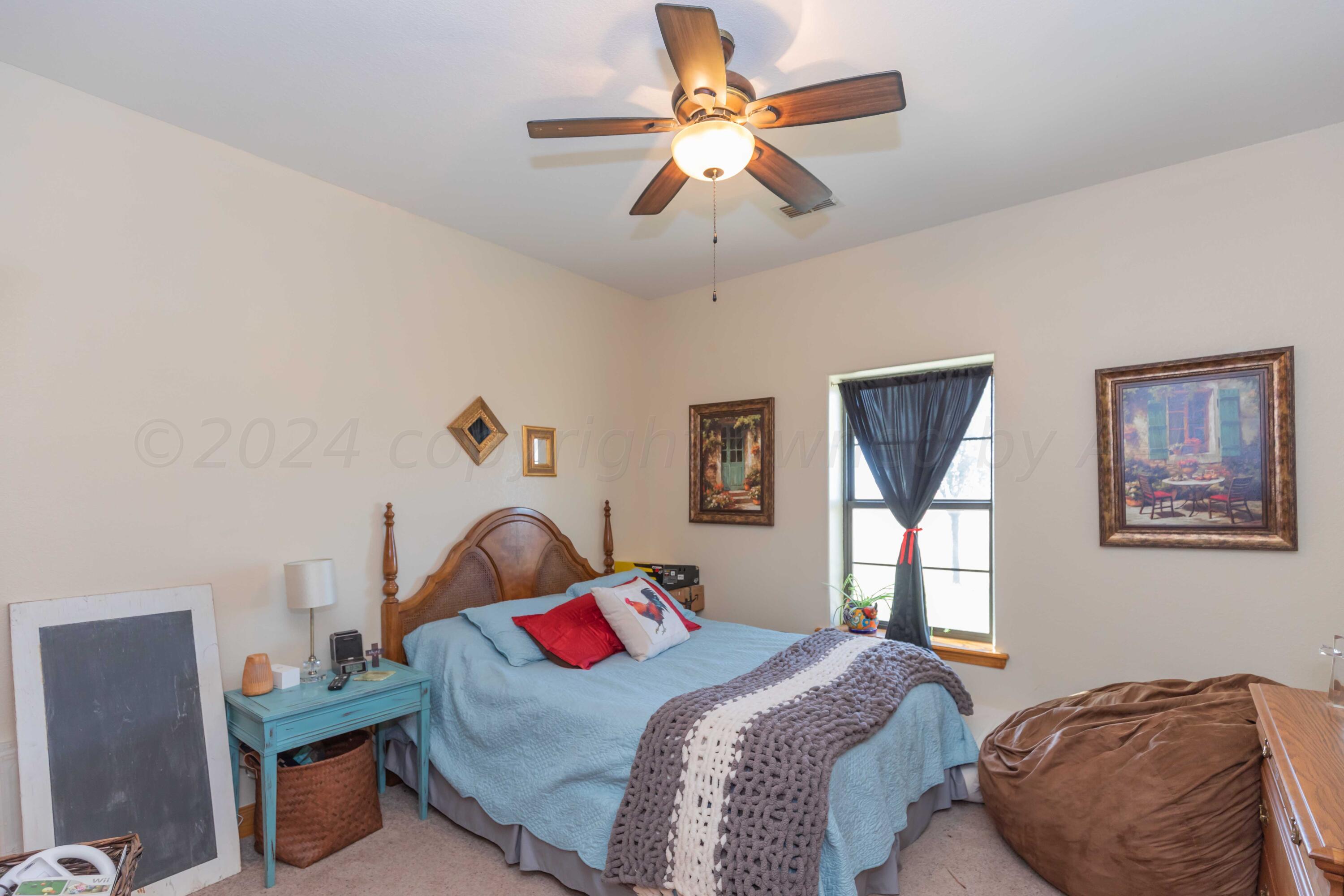 6700 W Dowlen Road, Happy, Idaho image 23