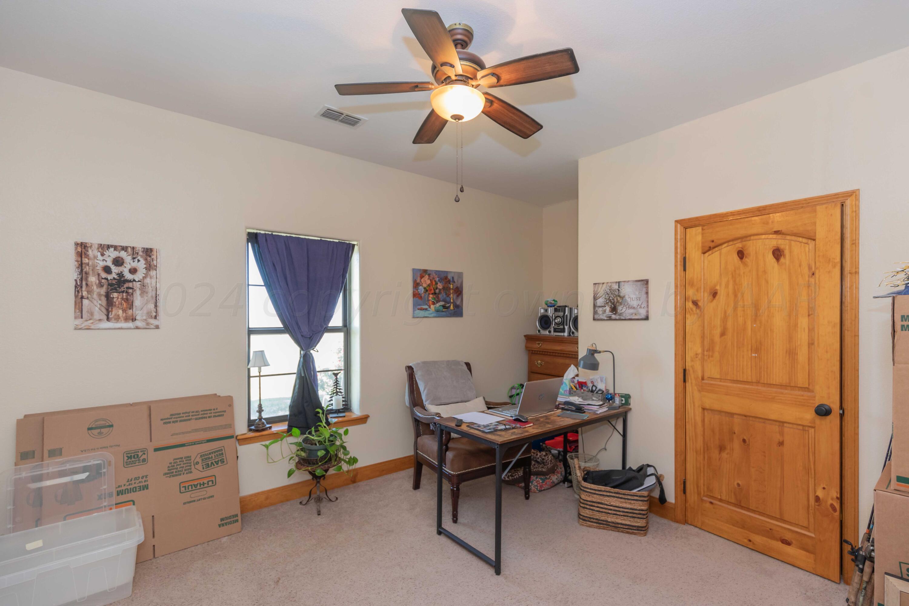 6700 W Dowlen Road, Happy, Idaho image 28