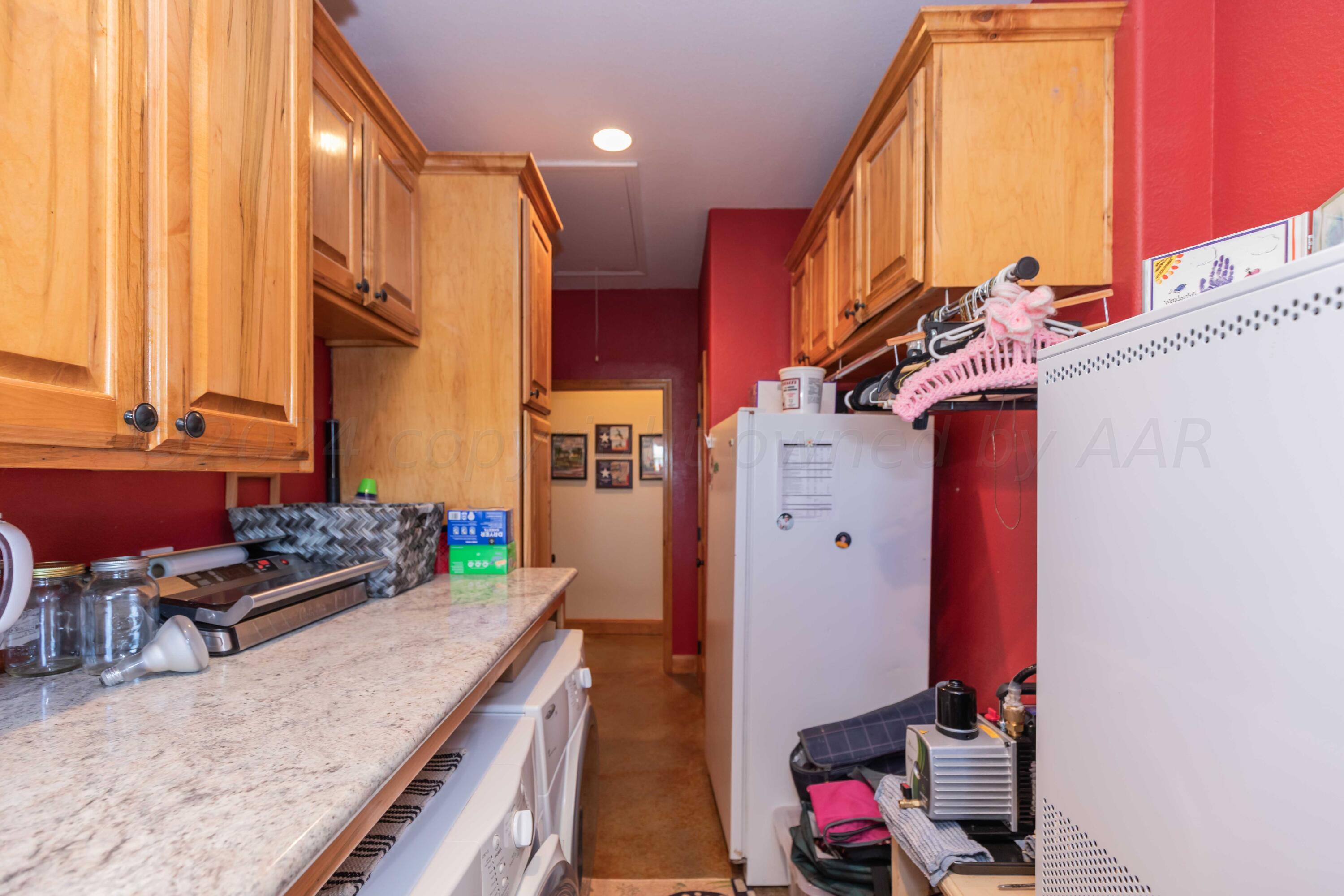 6700 W Dowlen Road, Happy, Idaho image 34