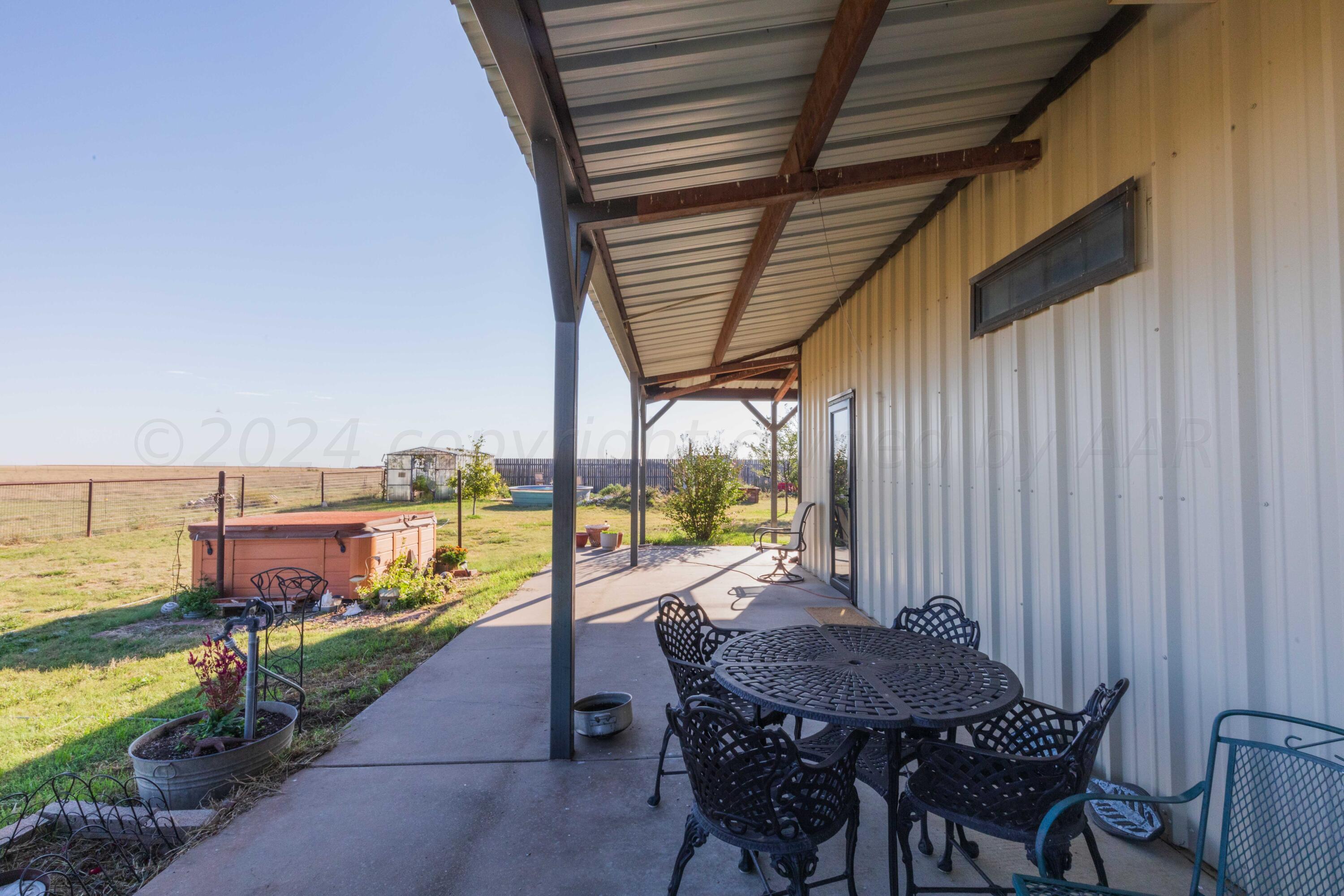 6700 W Dowlen Road, Happy, Idaho image 38