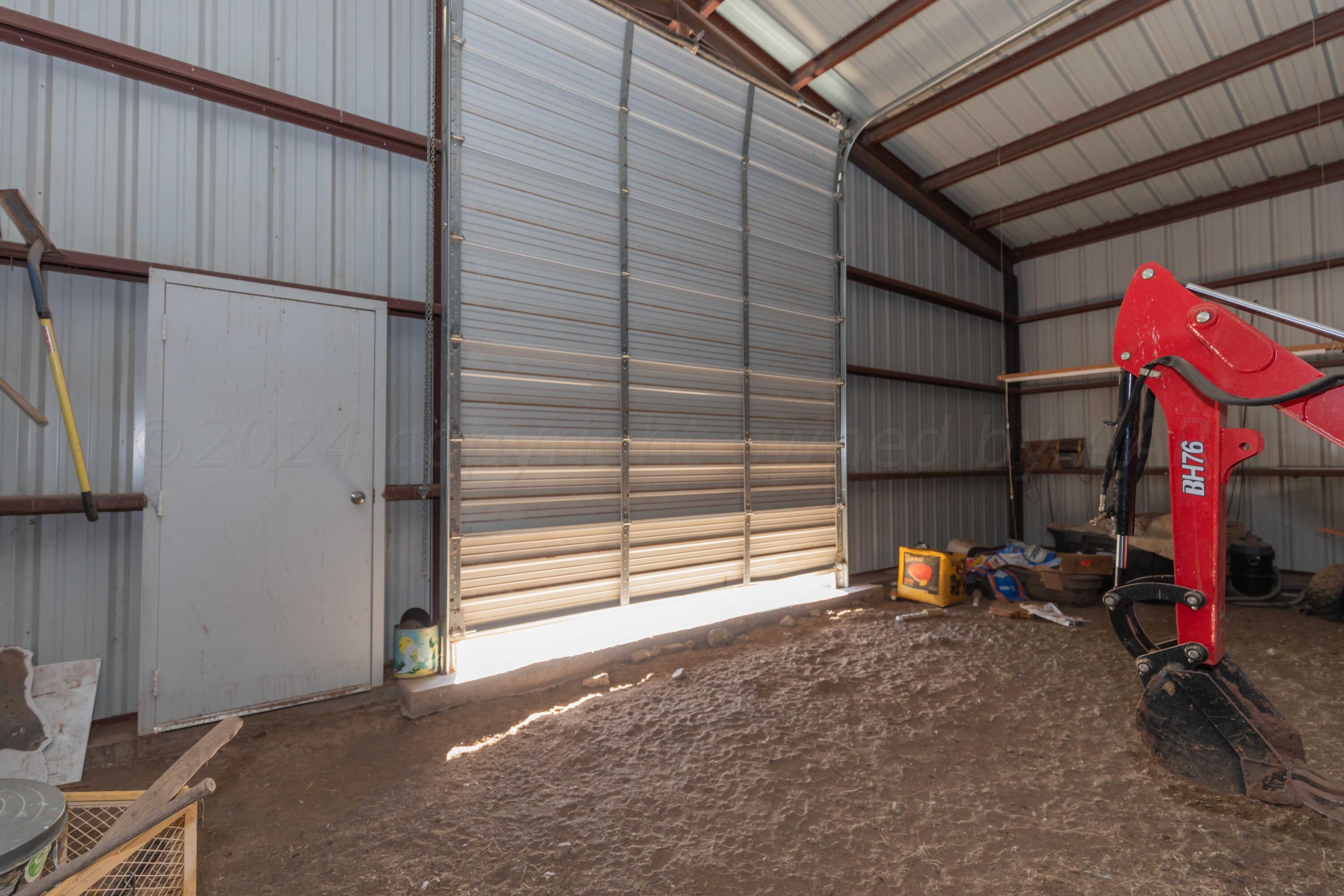 6700 W Dowlen Road, Happy, Idaho image 44