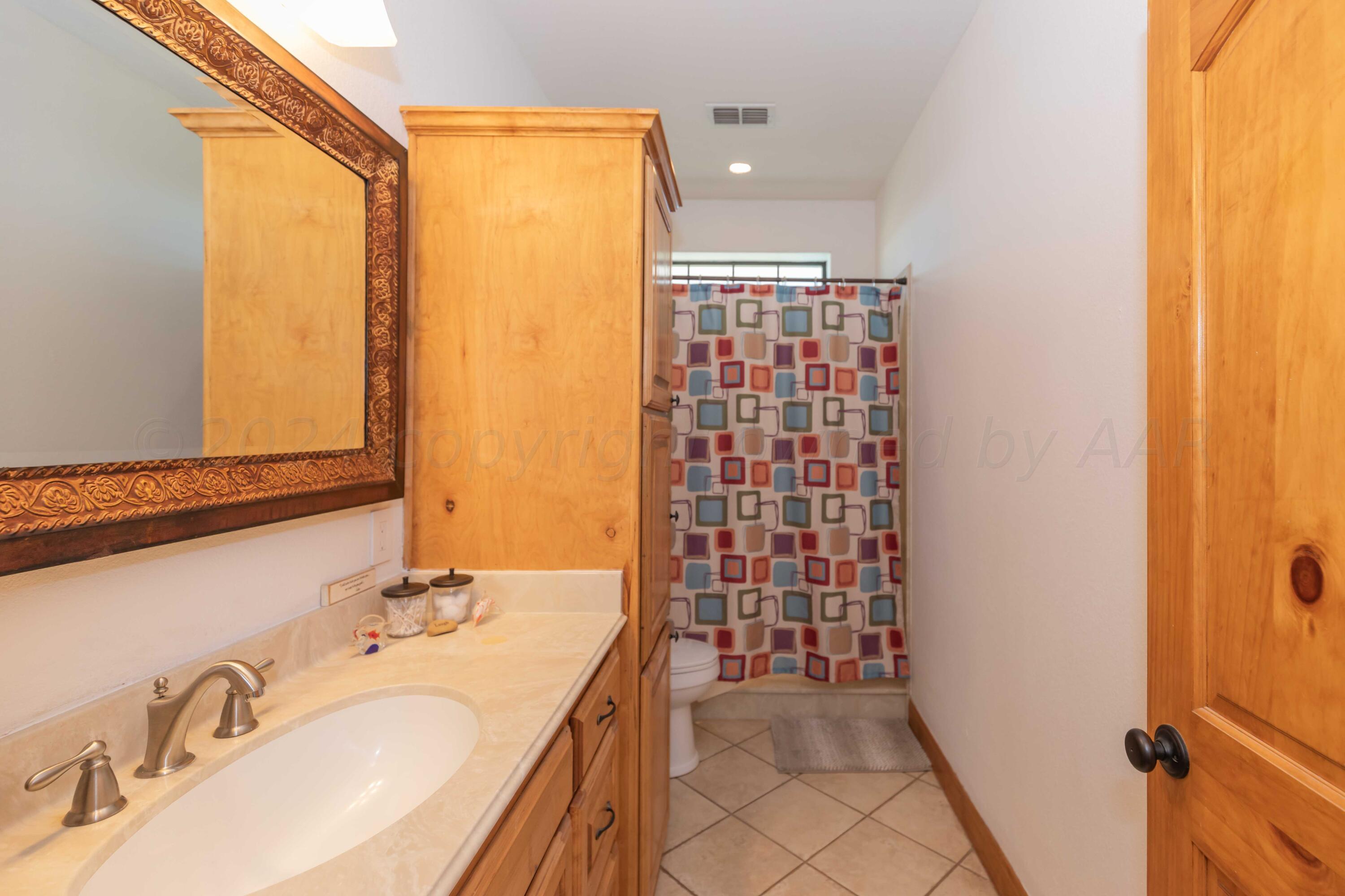 6700 W Dowlen Road, Happy, Idaho image 26
