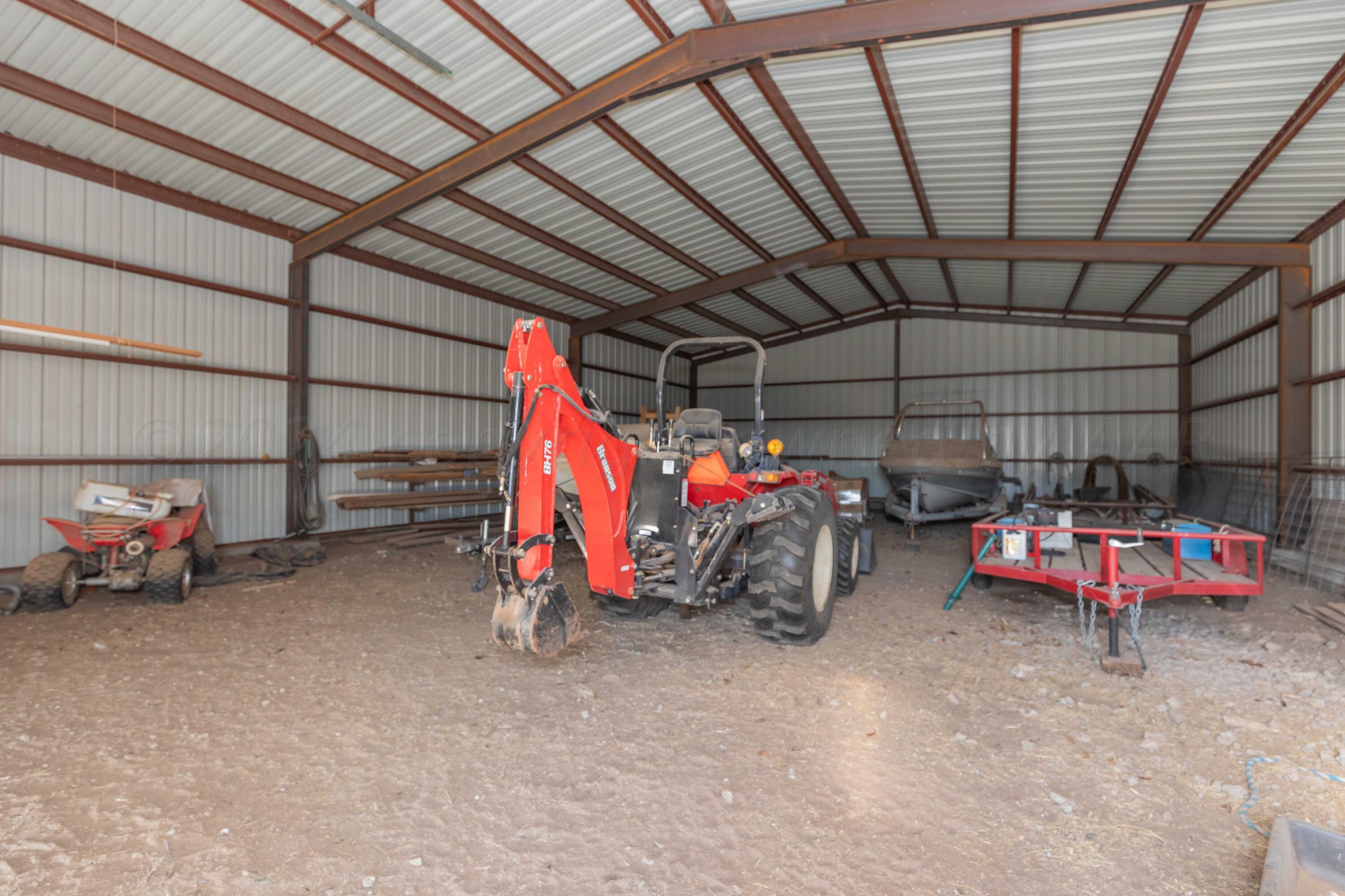 6700 W Dowlen Road, Happy, Idaho image 43