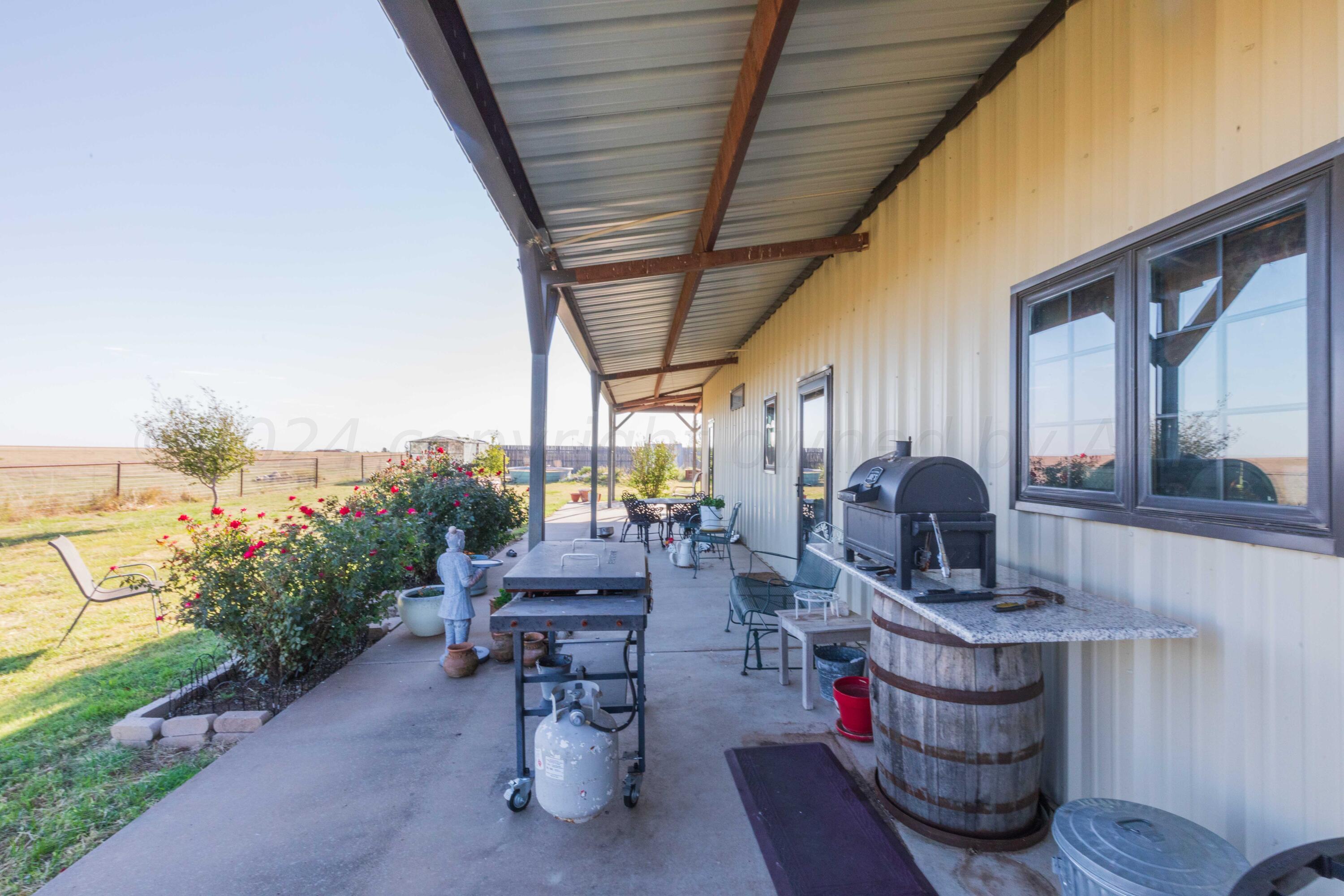 6700 W Dowlen Road, Happy, Idaho image 37