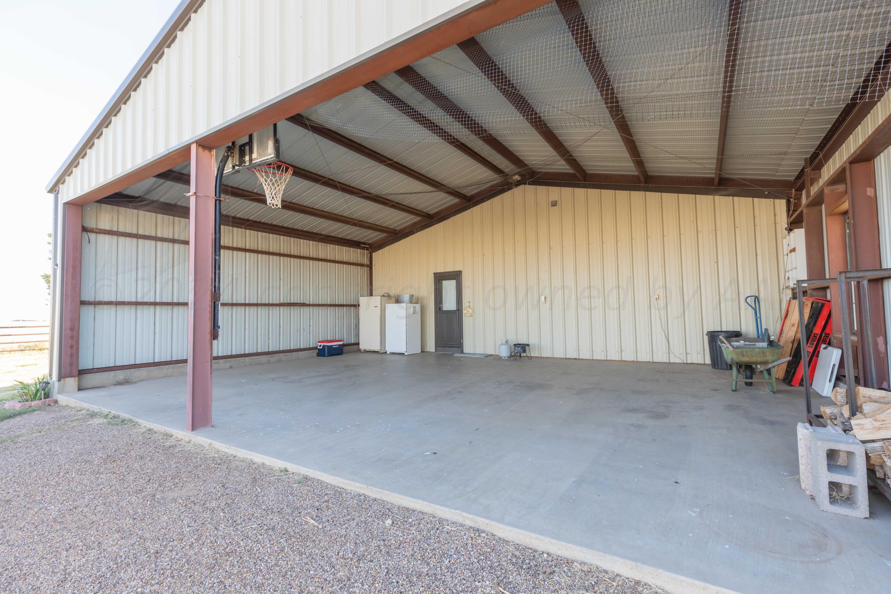 6700 W Dowlen Road, Happy, Idaho image 49