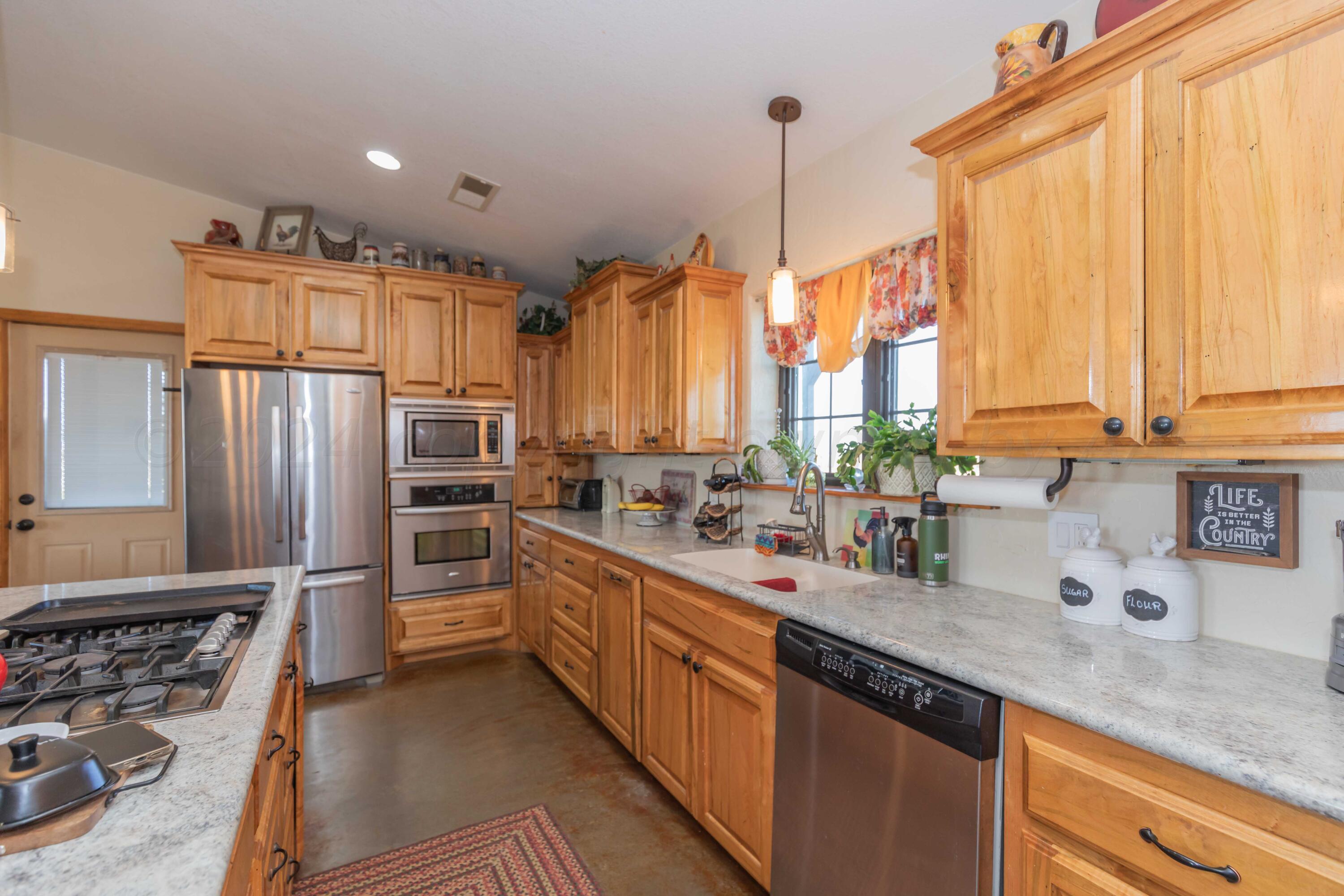 6700 W Dowlen Road, Happy, Idaho image 12