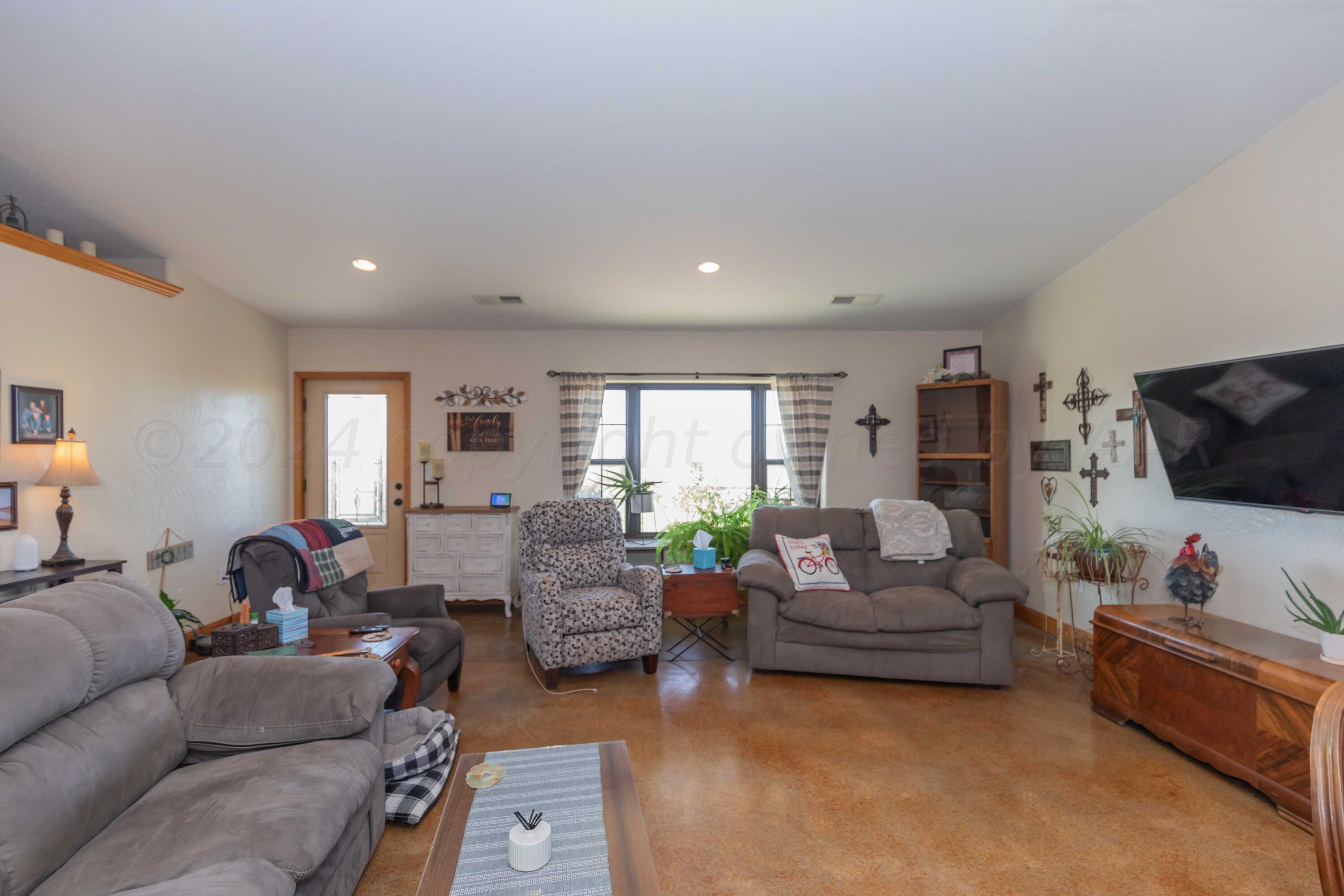 6700 W Dowlen Road, Happy, Idaho image 7