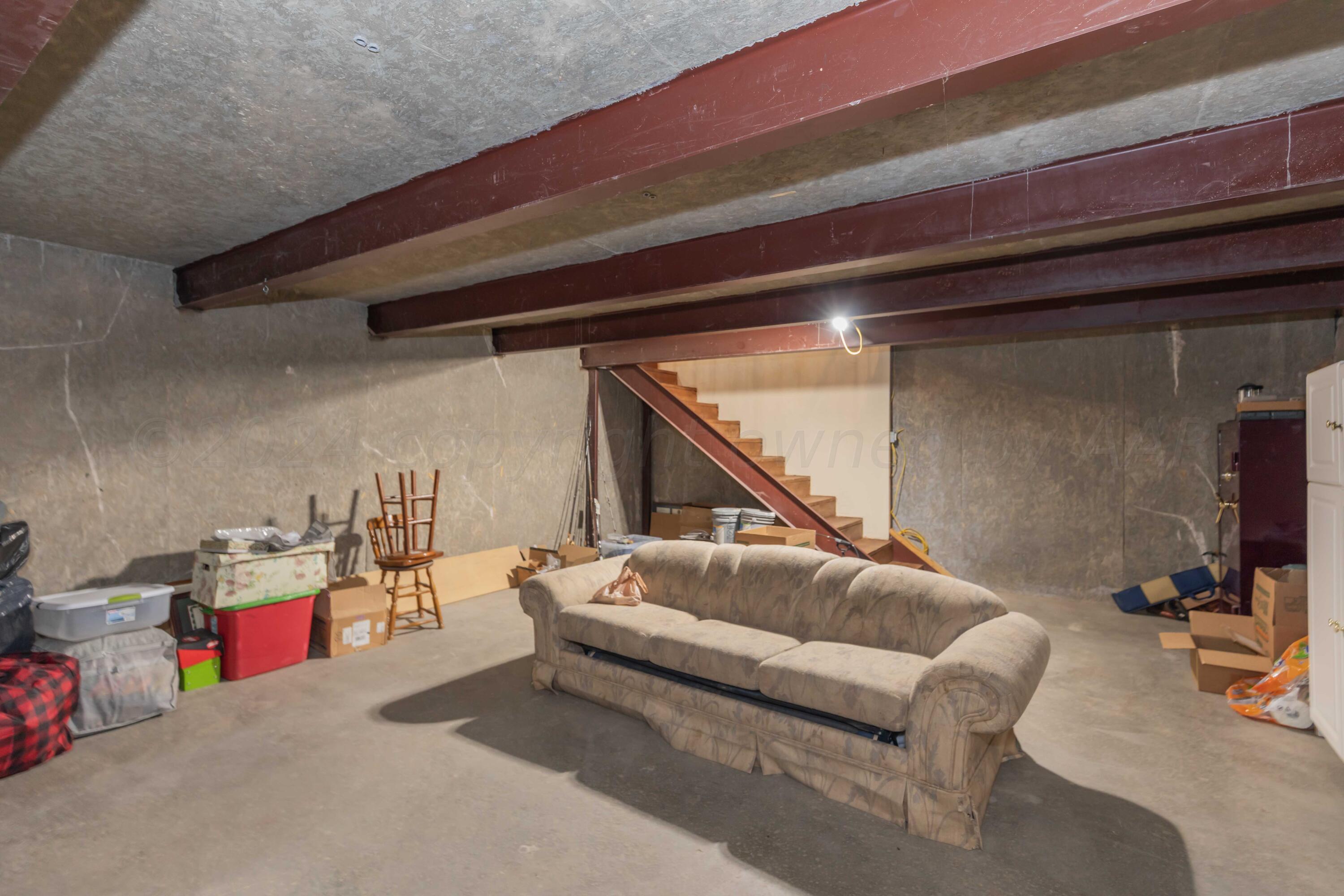 6700 W Dowlen Road, Happy, Idaho image 32