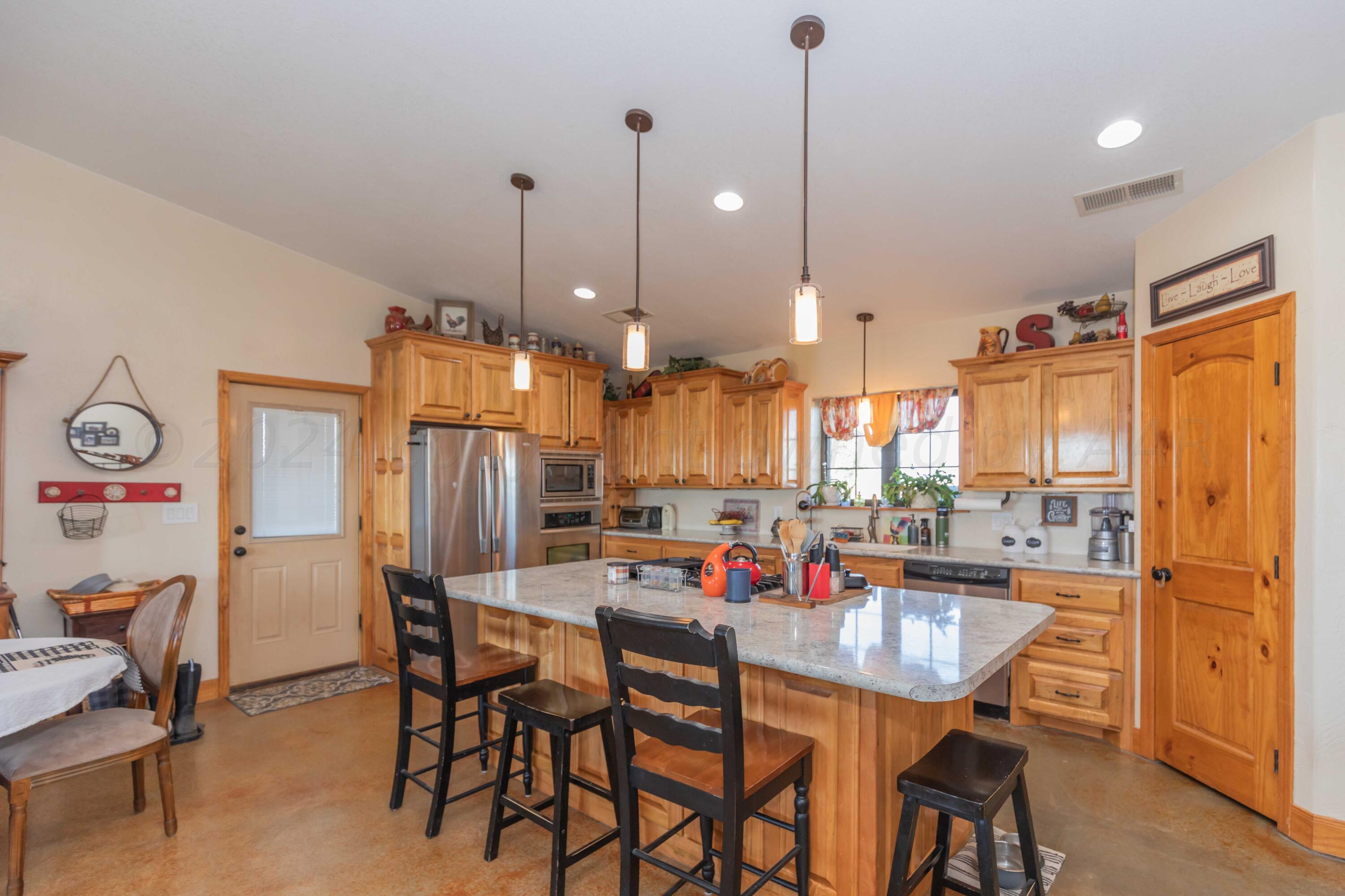 6700 W Dowlen Road, Happy, Idaho image 10