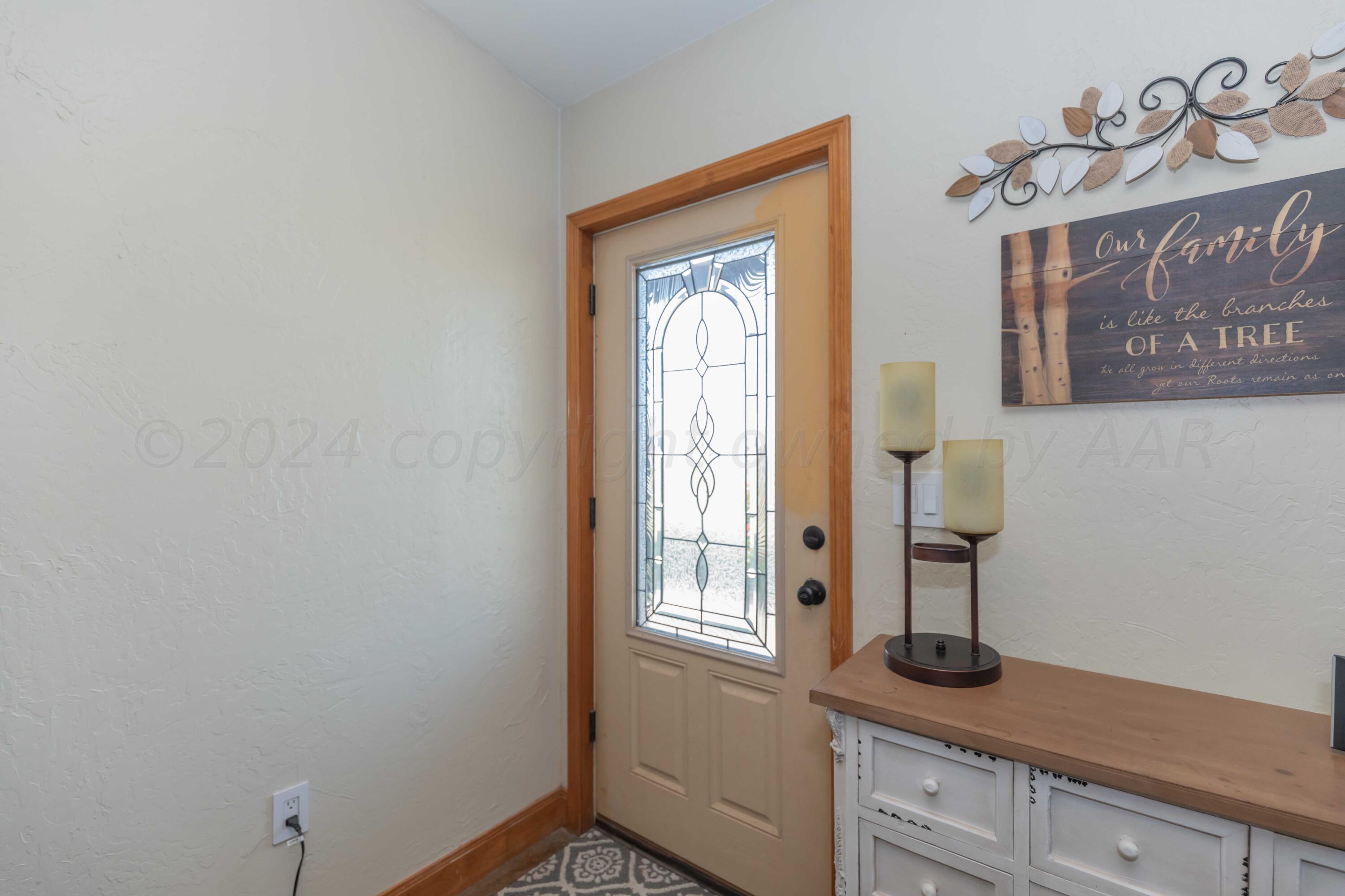 6700 W Dowlen Road, Happy, Idaho image 4