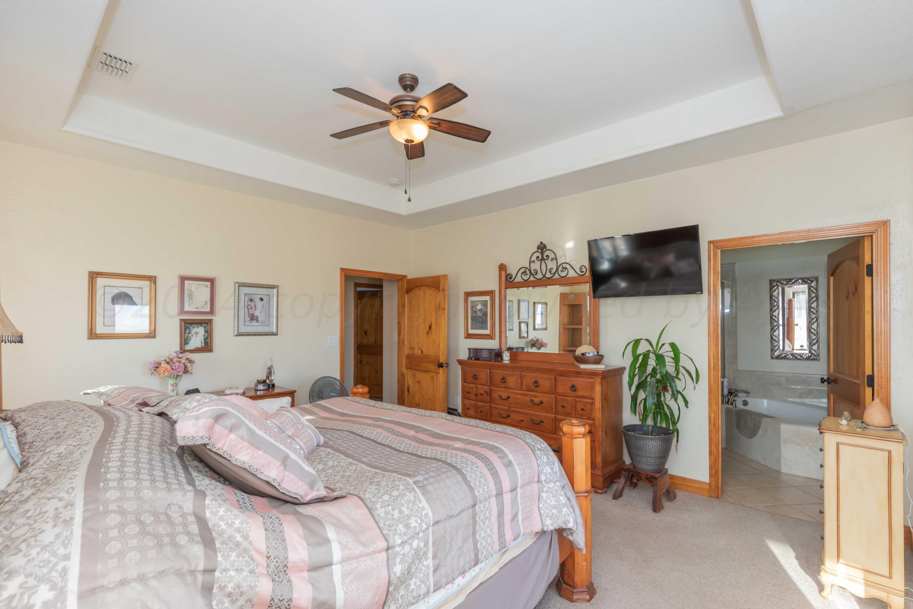 6700 W Dowlen Road, Happy, Idaho image 18