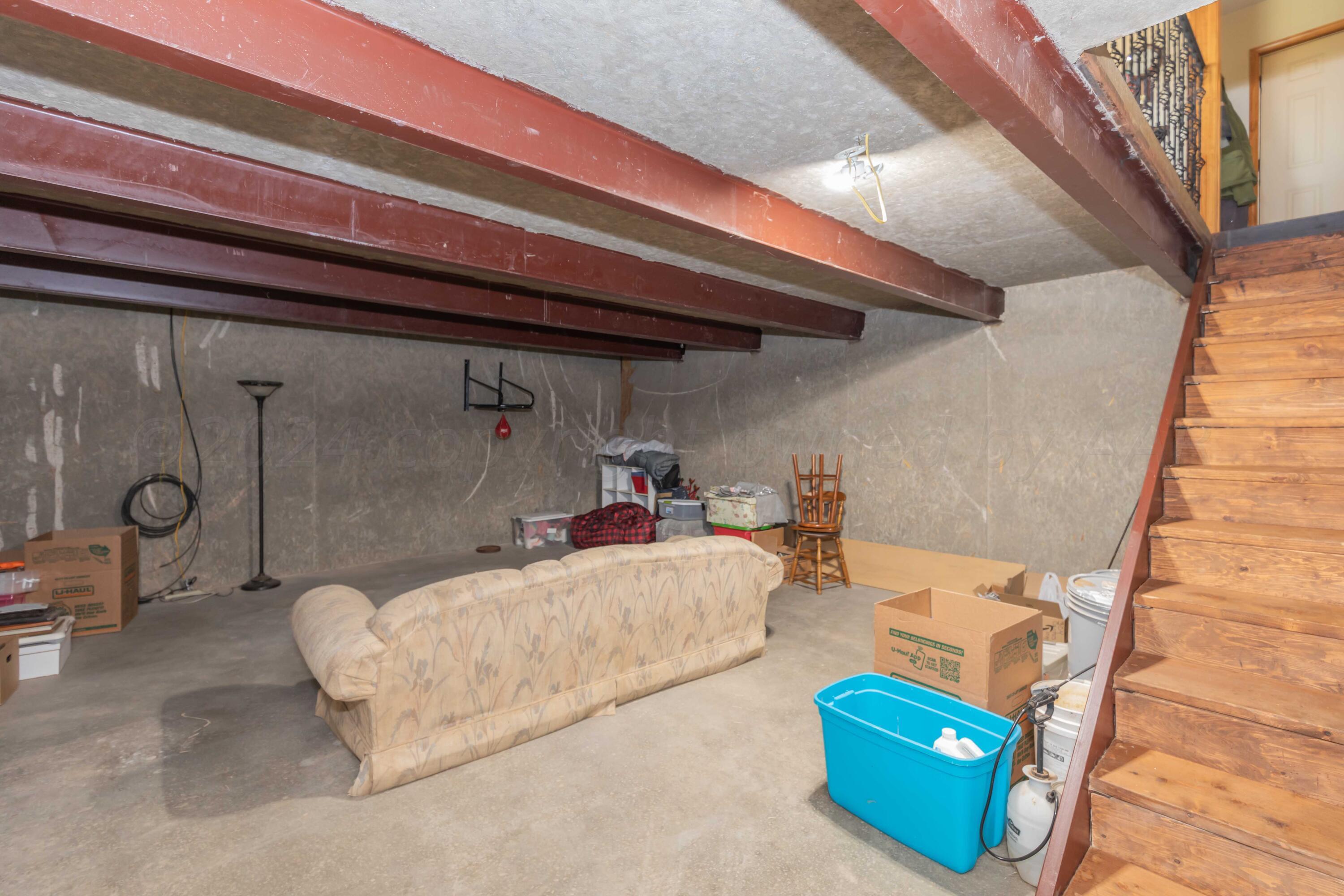 6700 W Dowlen Road, Happy, Idaho image 31