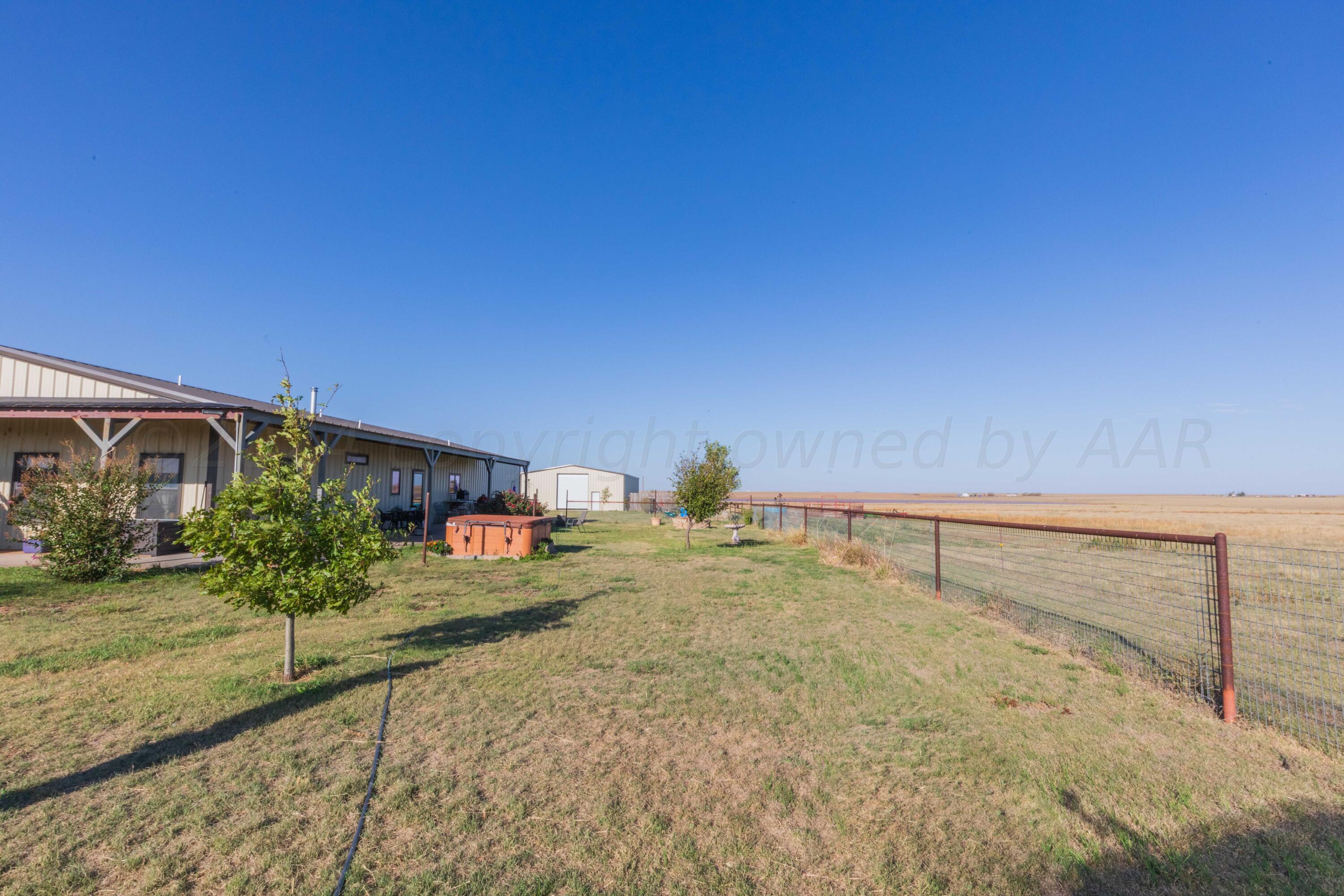 6700 W Dowlen Road, Happy, Idaho image 40
