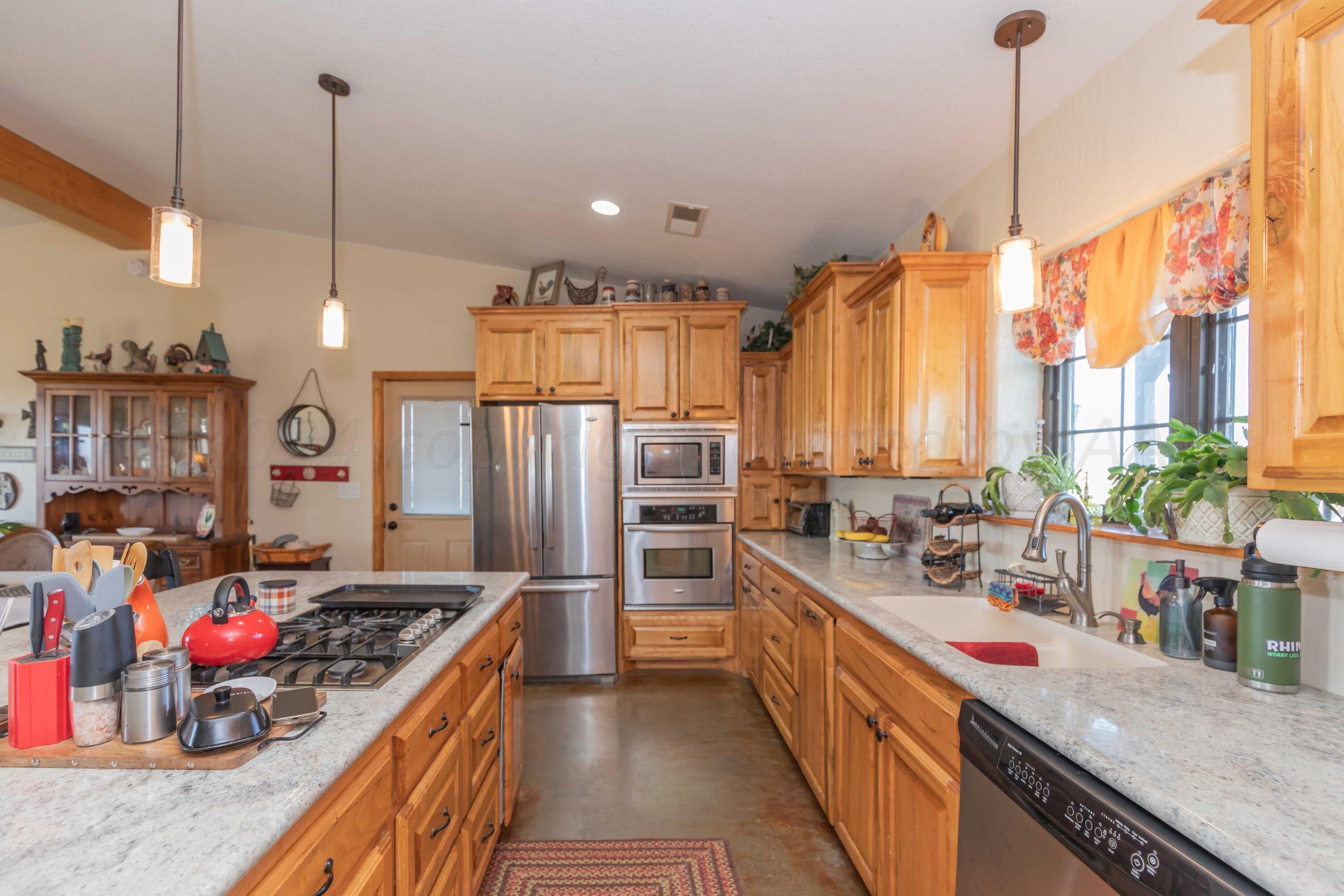 6700 W Dowlen Road, Happy, Idaho image 13