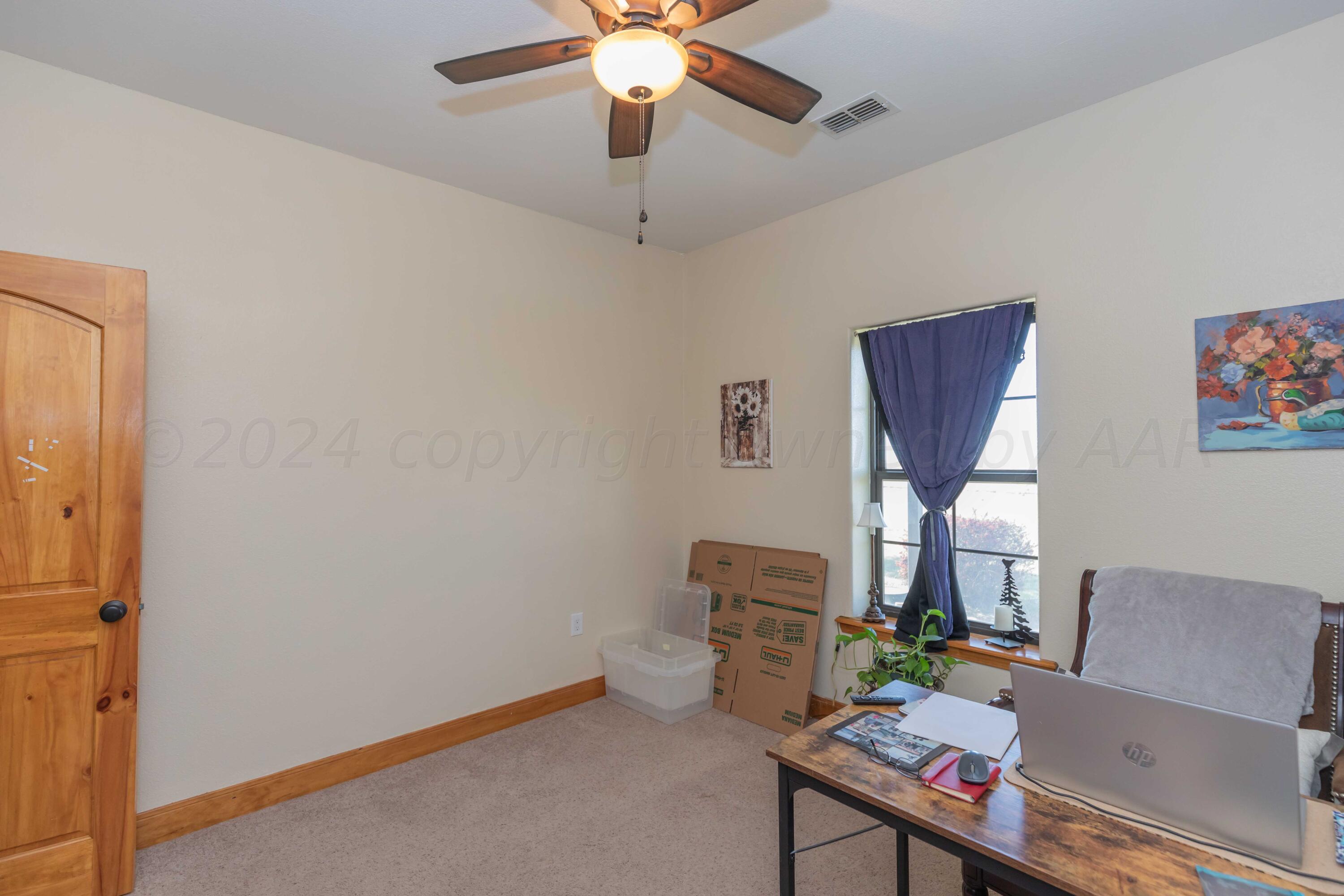 6700 W Dowlen Road, Happy, Idaho image 29