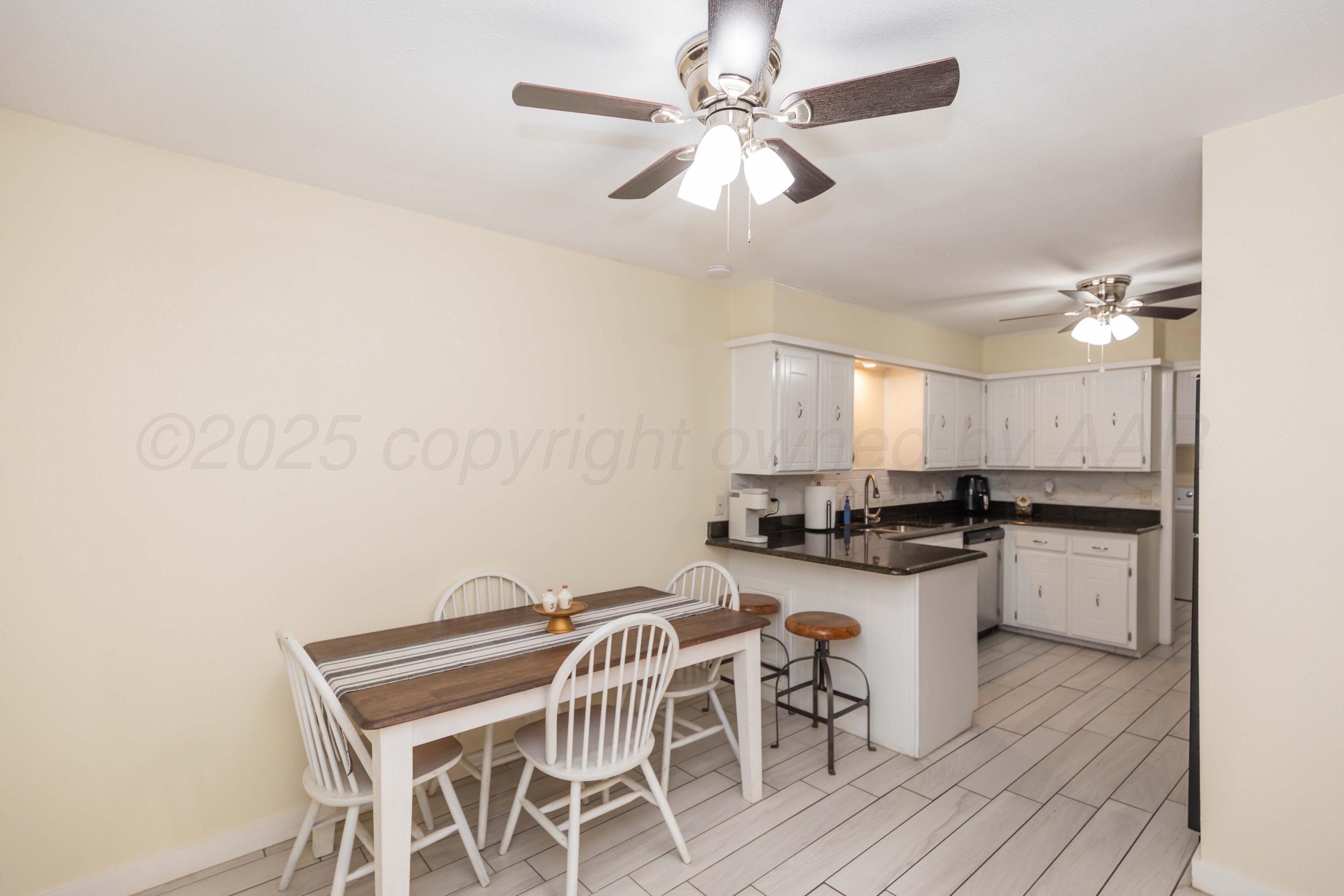 3103 E Fleetwood Drive, Amarillo, Idaho image 10