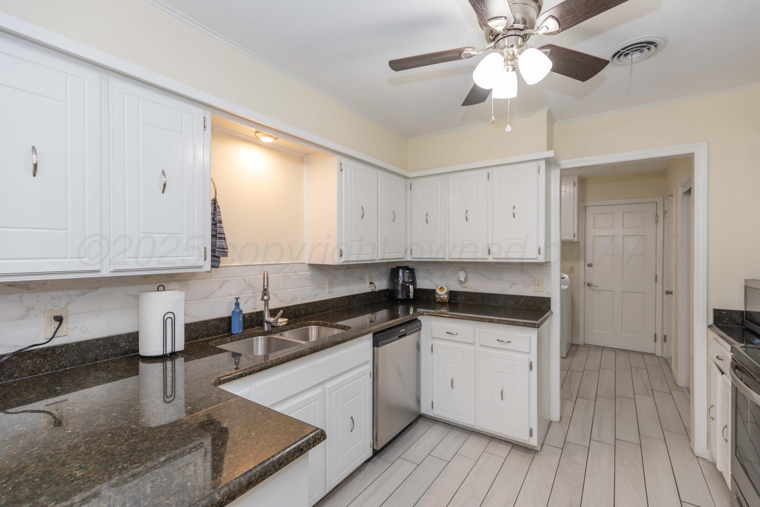 3103 E Fleetwood Drive, Amarillo, Idaho image 12