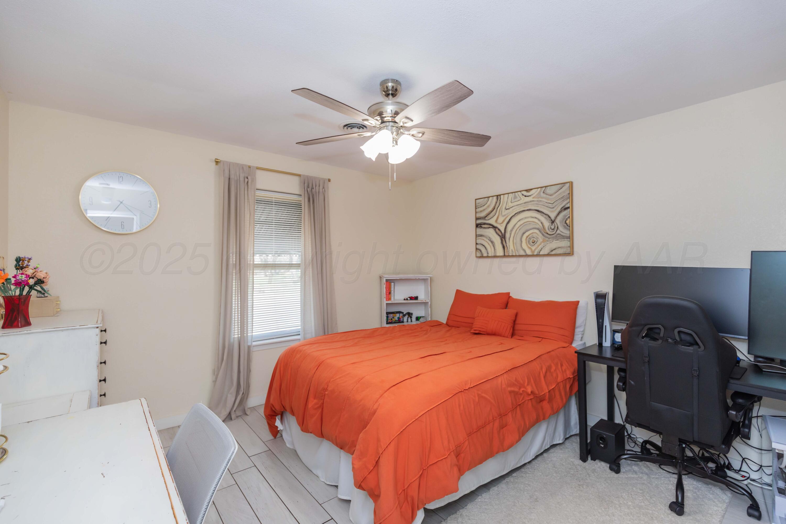 3103 E Fleetwood Drive, Amarillo, Idaho image 16