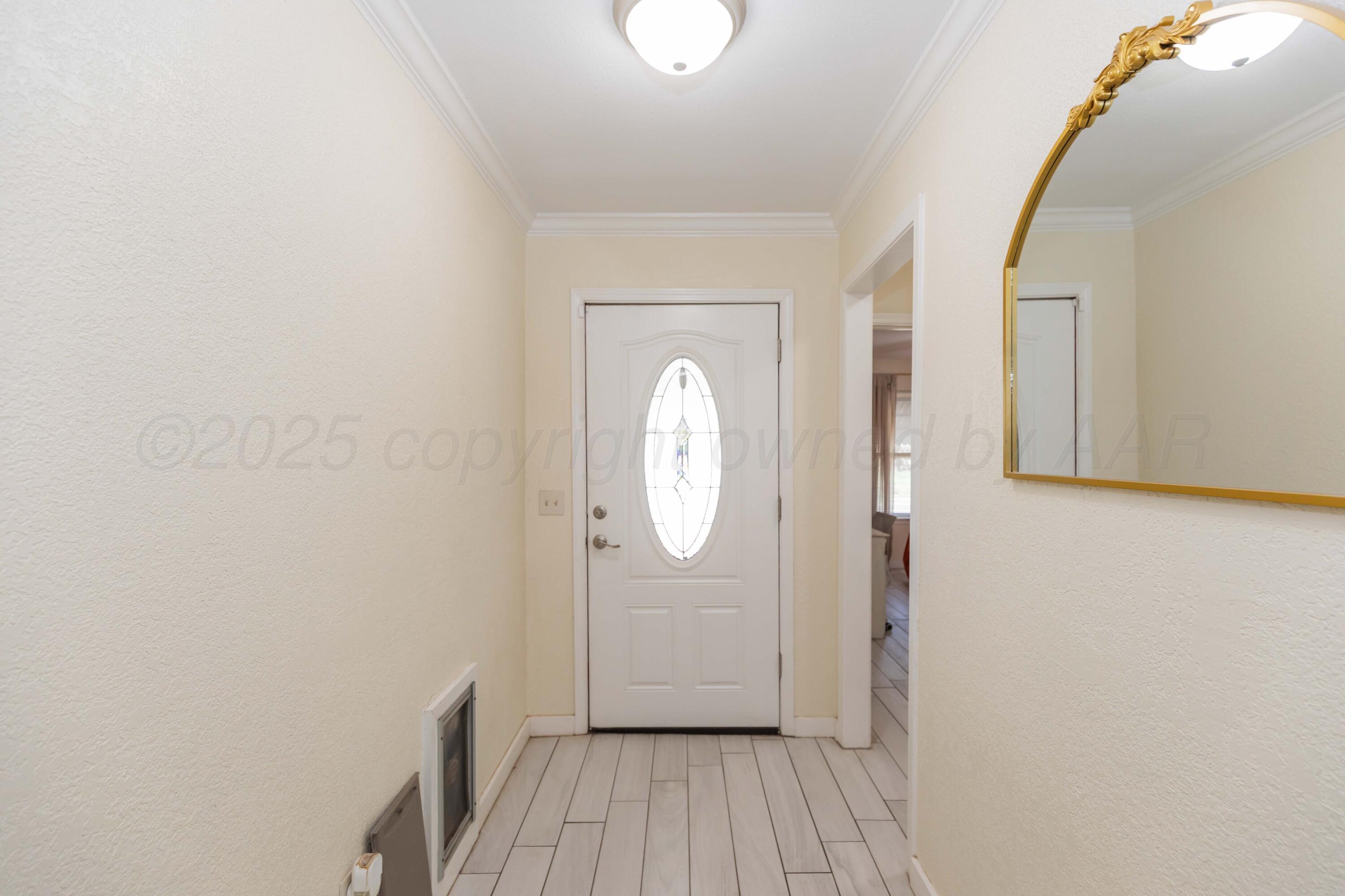 3103 E Fleetwood Drive, Amarillo, Idaho image 5