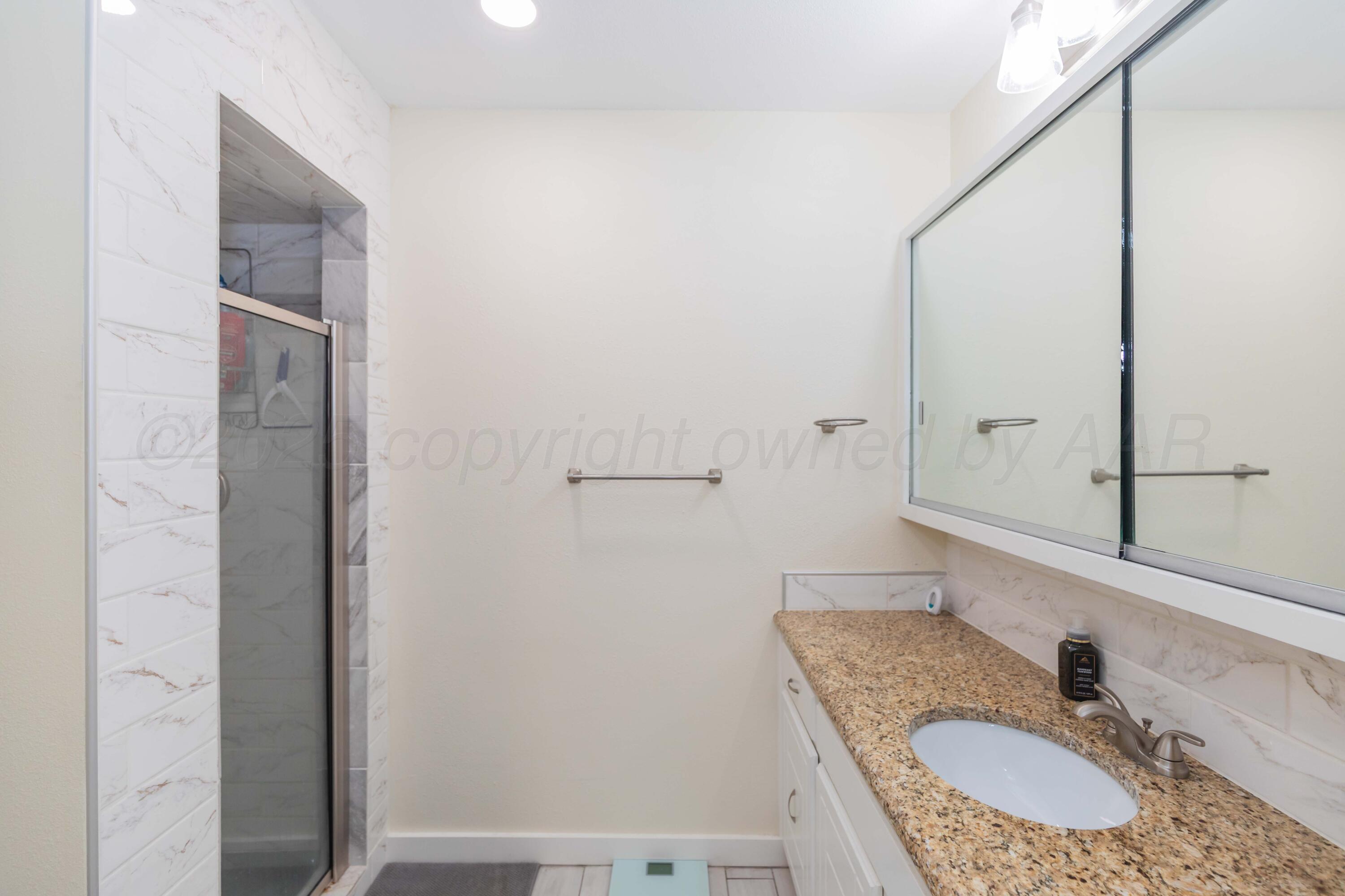 3103 E Fleetwood Drive, Amarillo, Idaho image 26