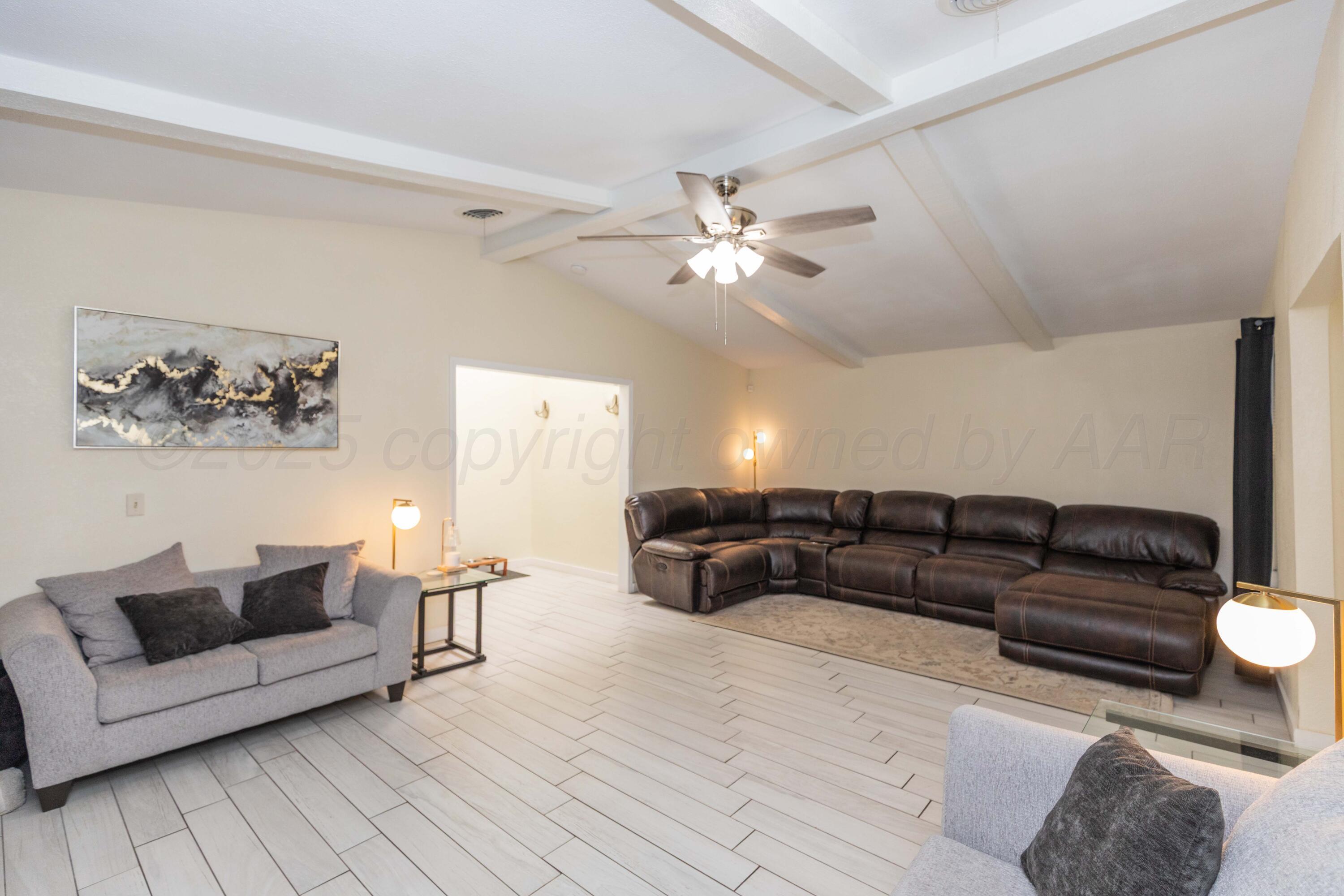 3103 E Fleetwood Drive, Amarillo, Idaho image 6
