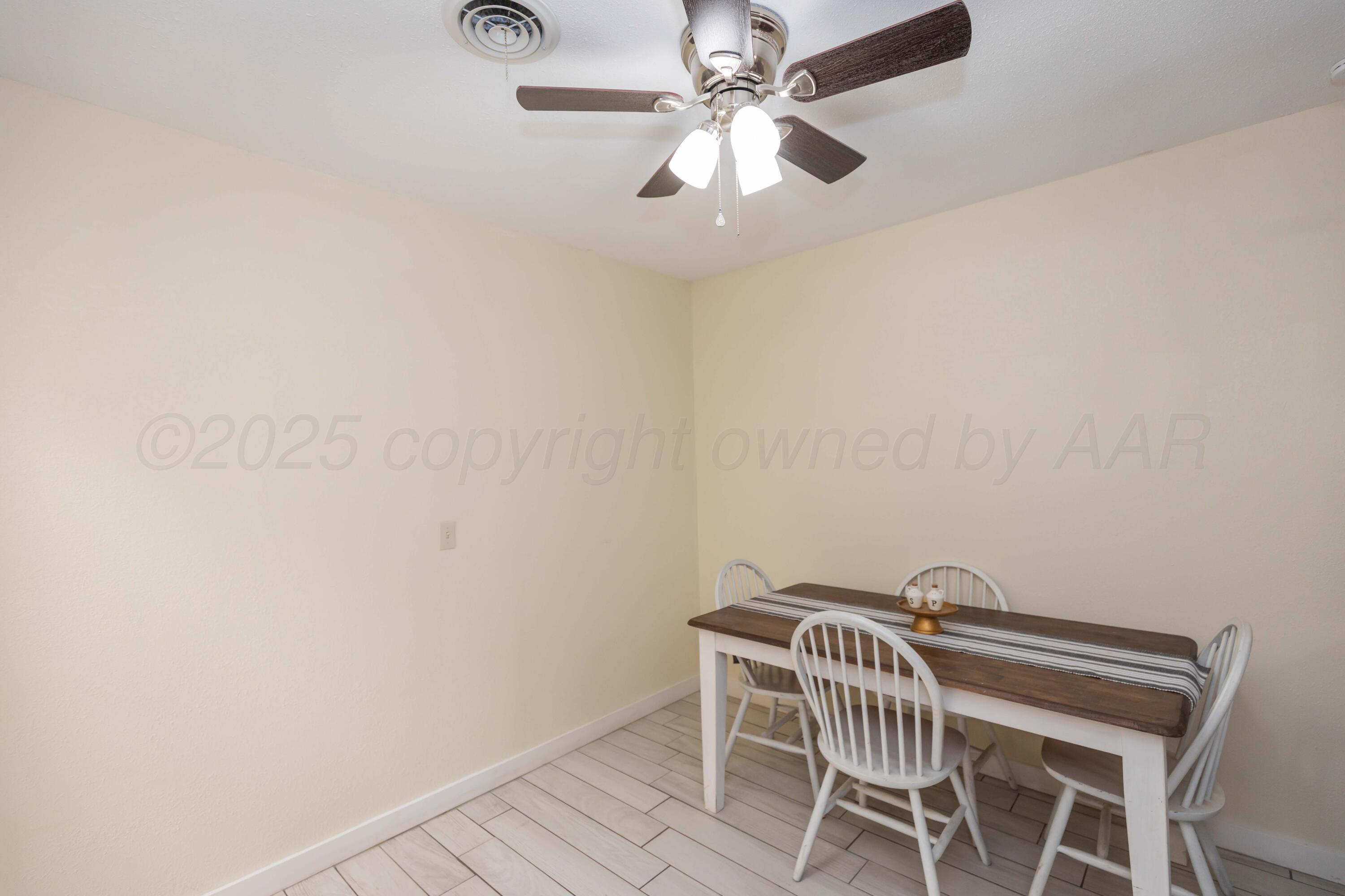 3103 E Fleetwood Drive, Amarillo, Idaho image 11