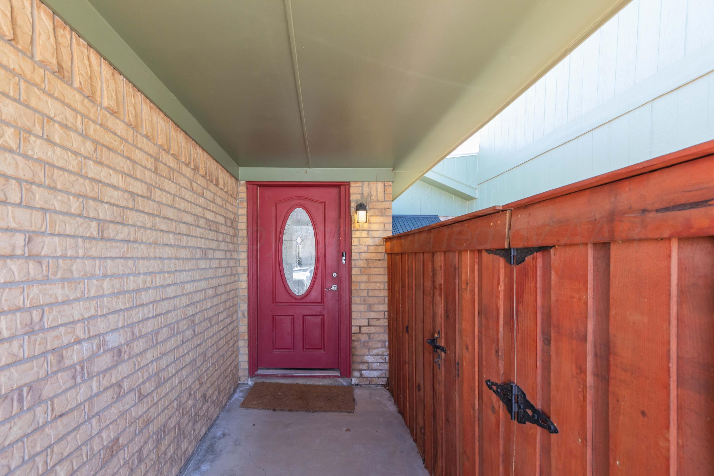 3103 E Fleetwood Drive, Amarillo, Idaho image 3