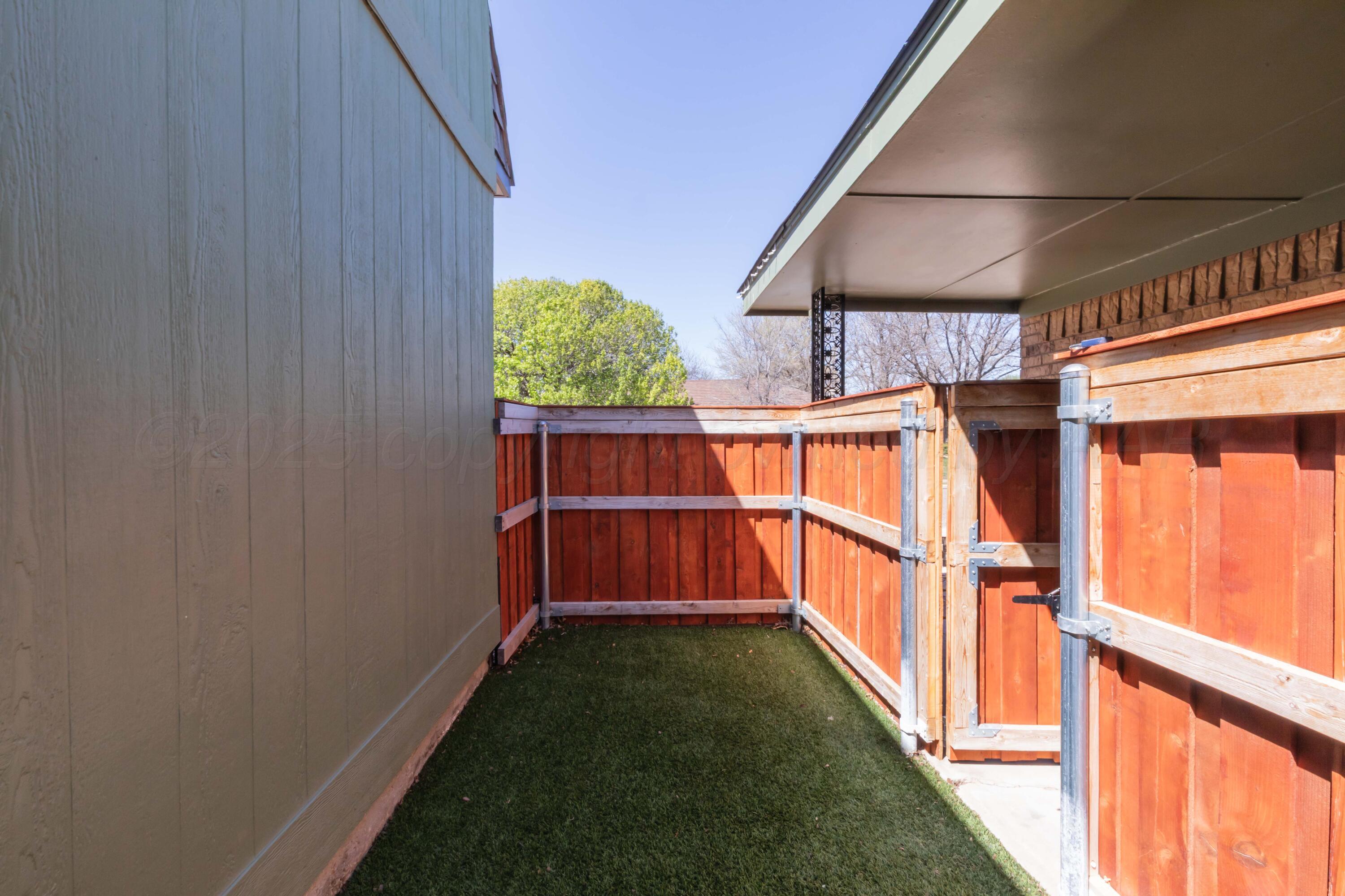 3103 E Fleetwood Drive, Amarillo, Idaho image 4